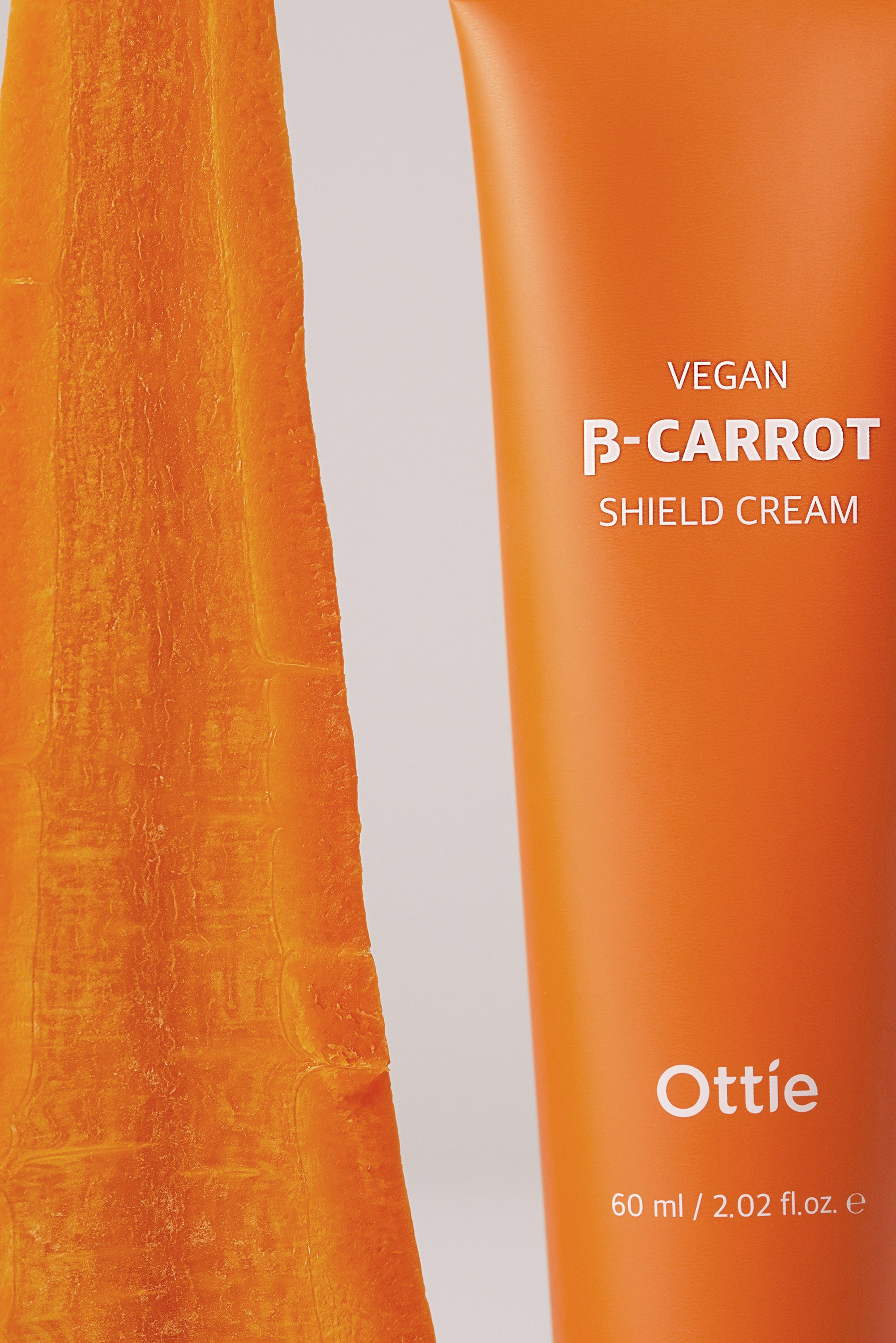 Предметная съемка. Портретный женский фотограф в Нижнем Новгороде Алиса Обухова