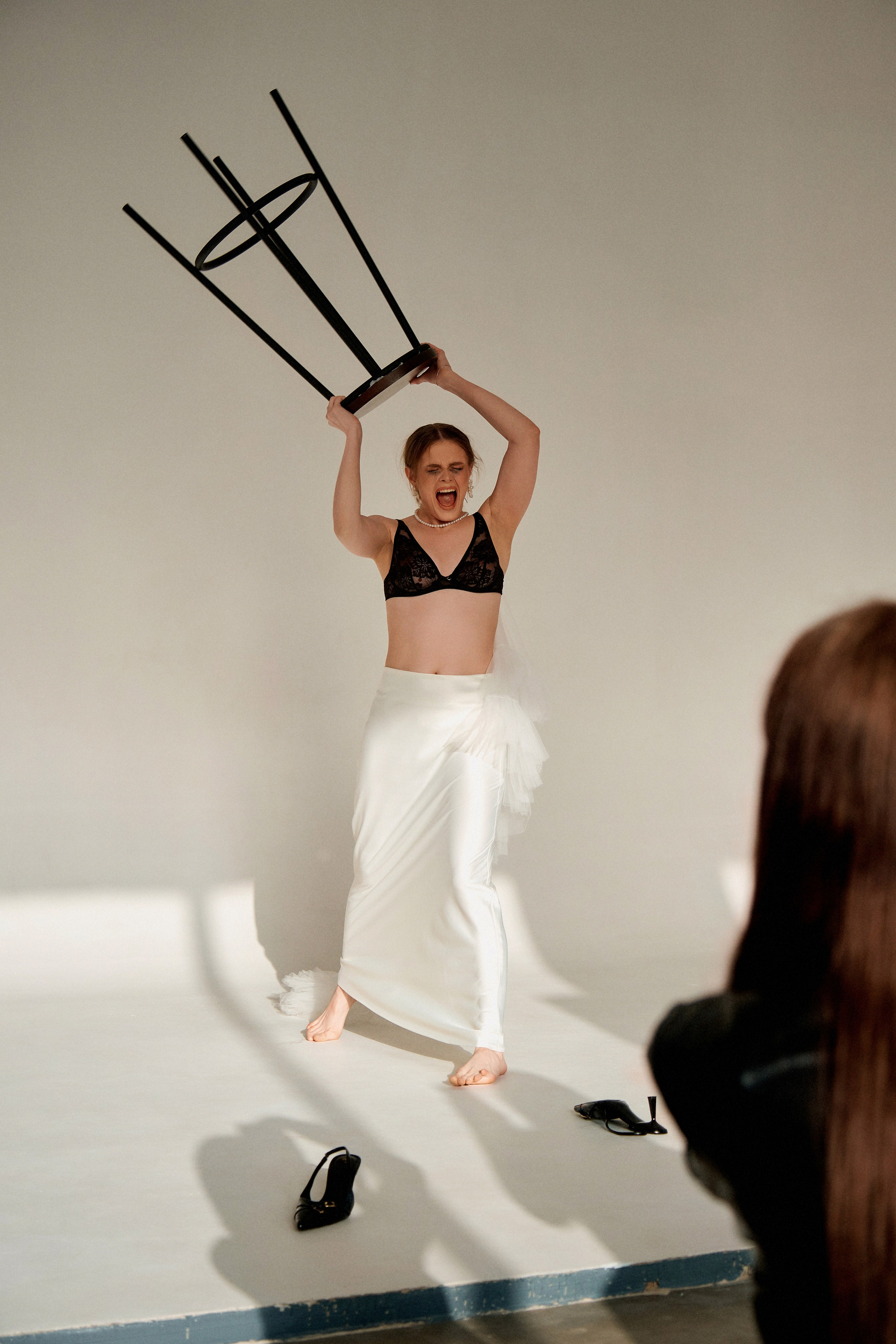 Proyavka 1. Фотограф Таганрог Анна Трайжон