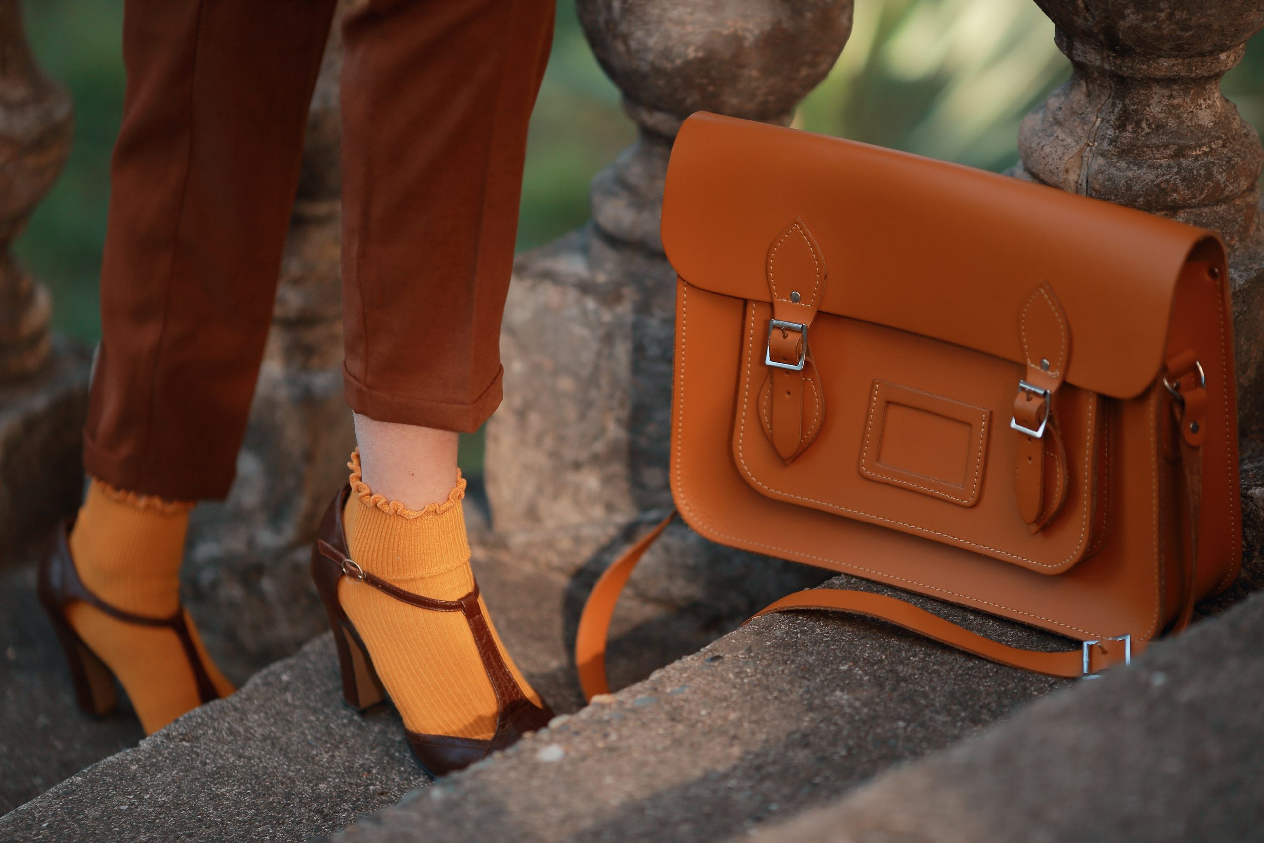 Стамбул.Фототур. Ольга Котова