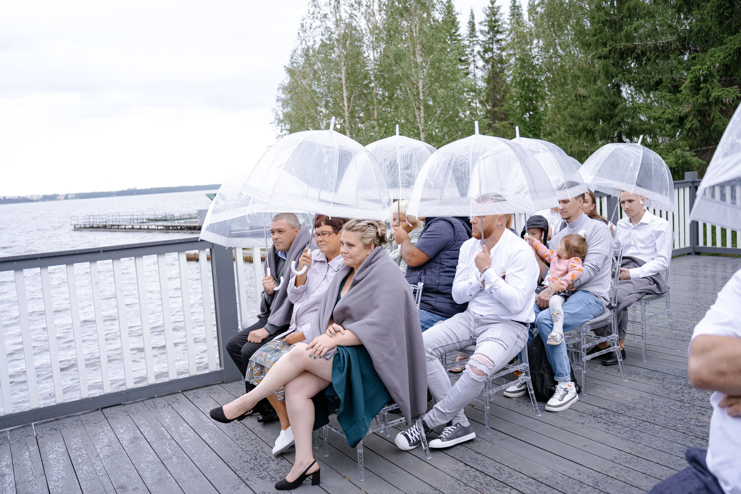 Никита & Анастасия. Фотограф в Екатеринбурге