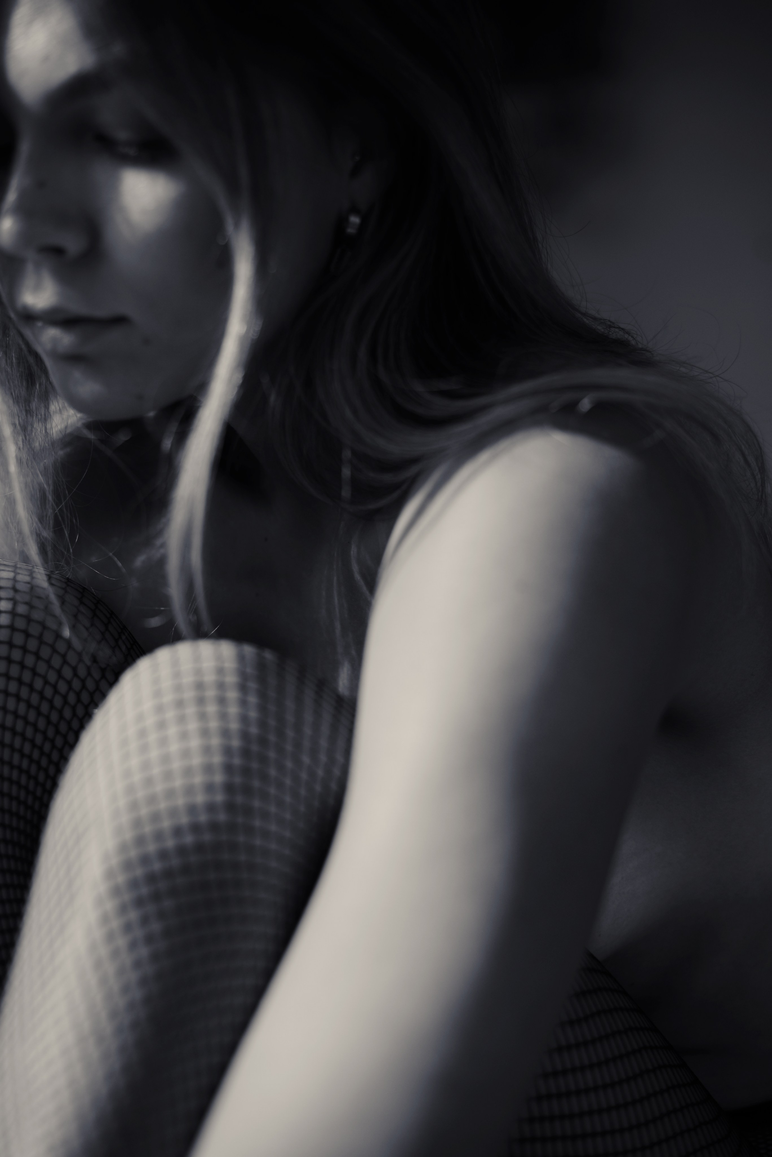 Olya. Главная