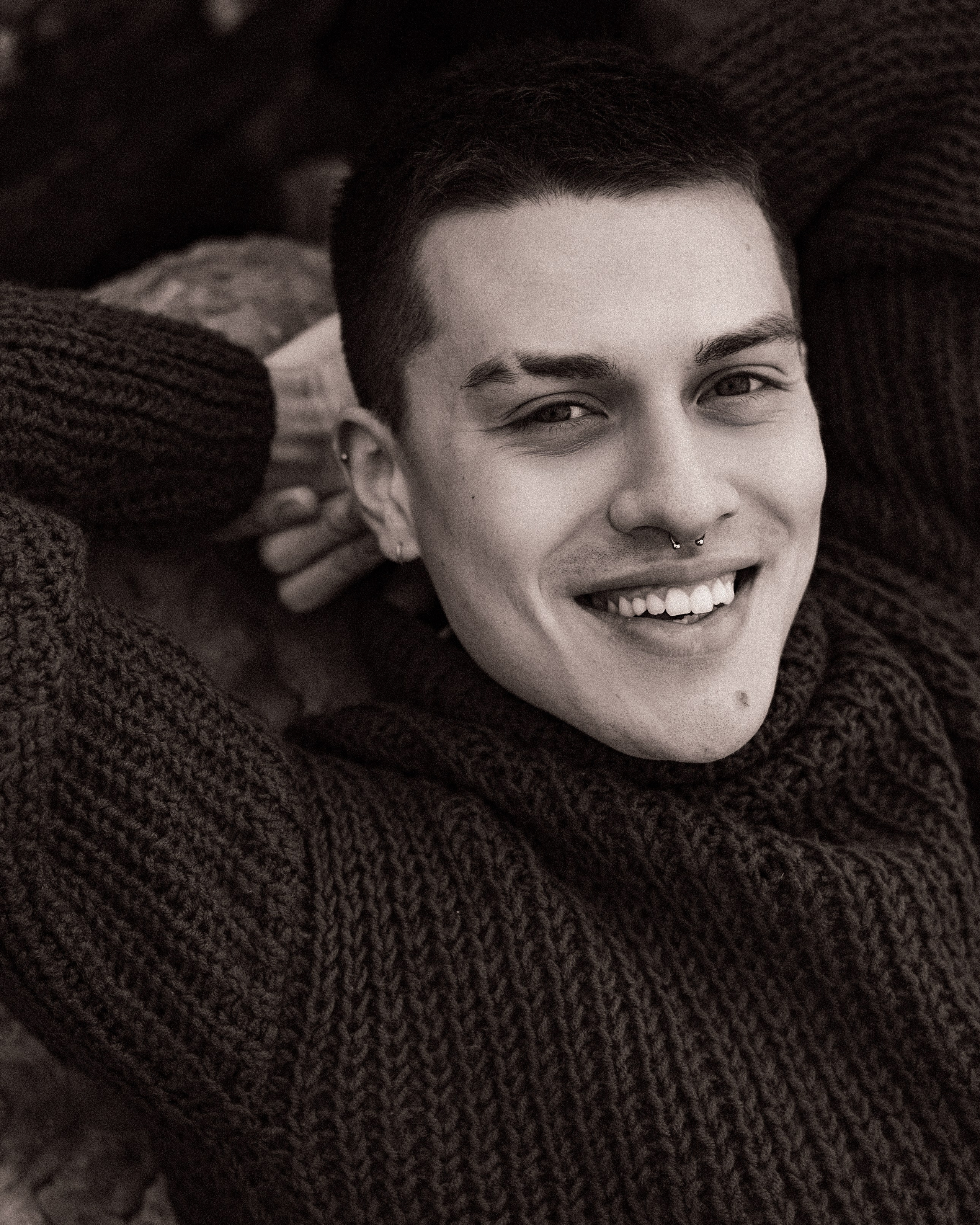 Insaf. Главная