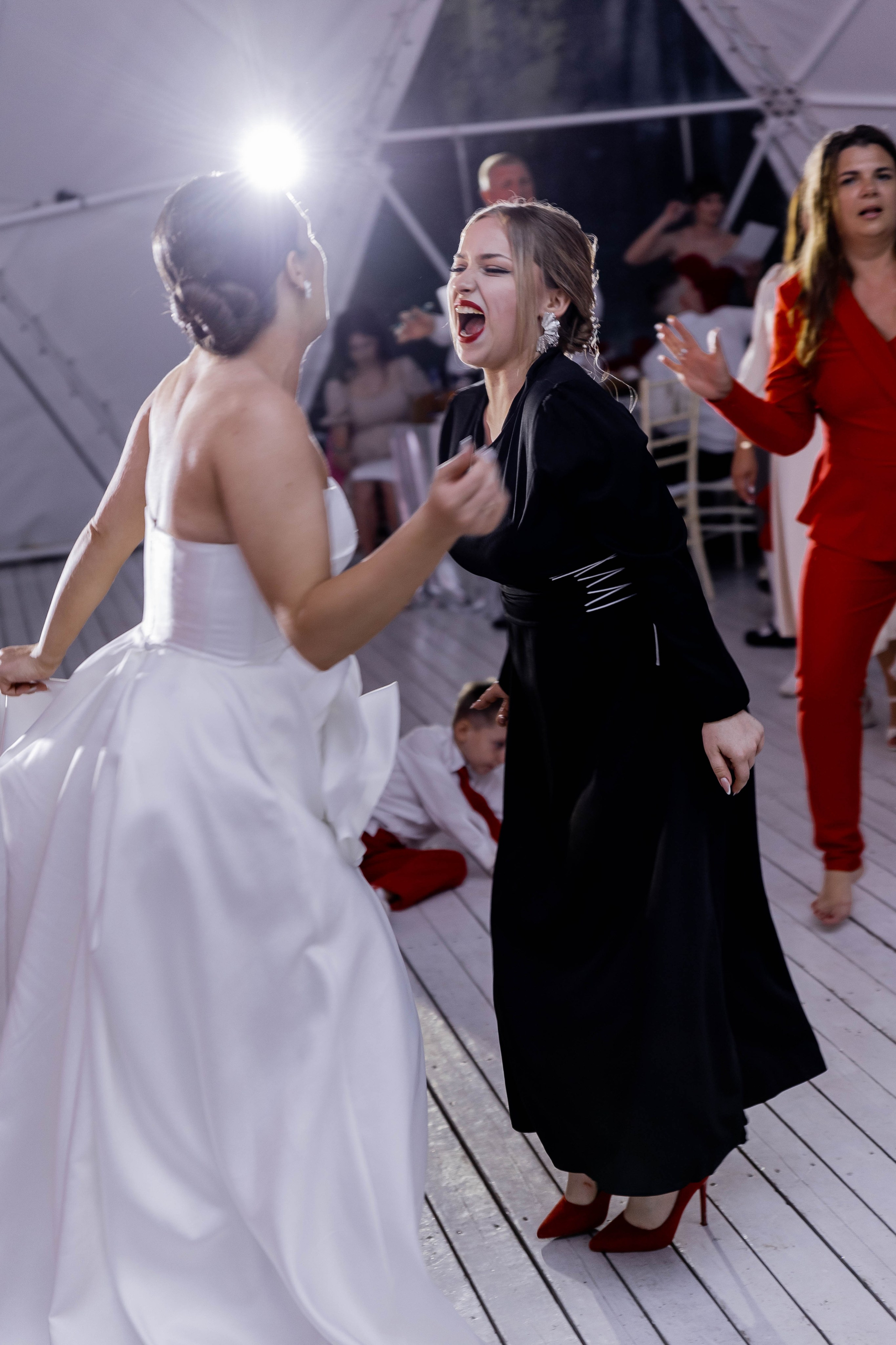 Кристина|Александр. Свадебный фотограф Надежда Рыжикова