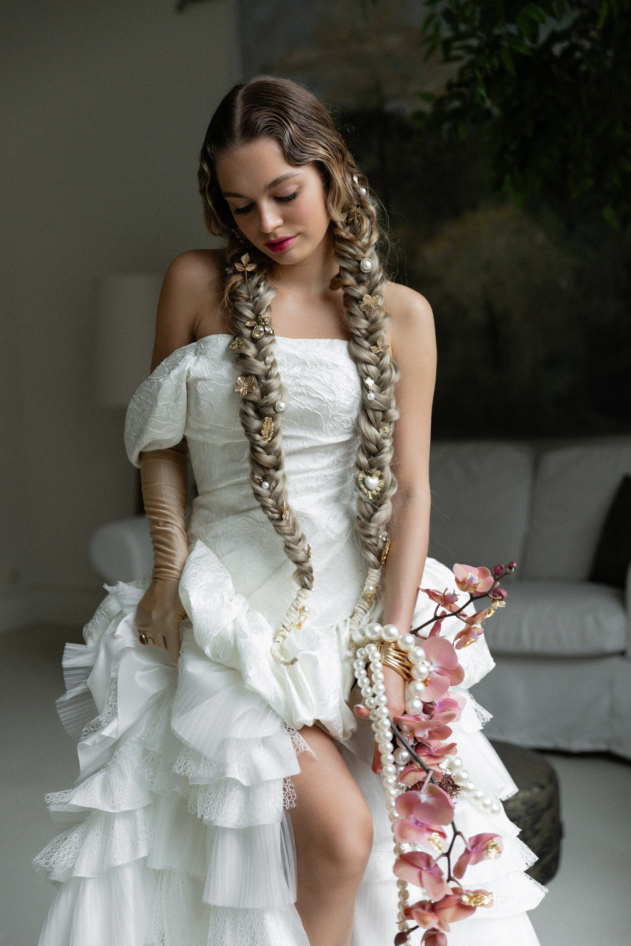 Season of soul. Фотограф Краснодар Юлия Бураченко Свадьбы Репортаж Семейные Индивидуальные съемки