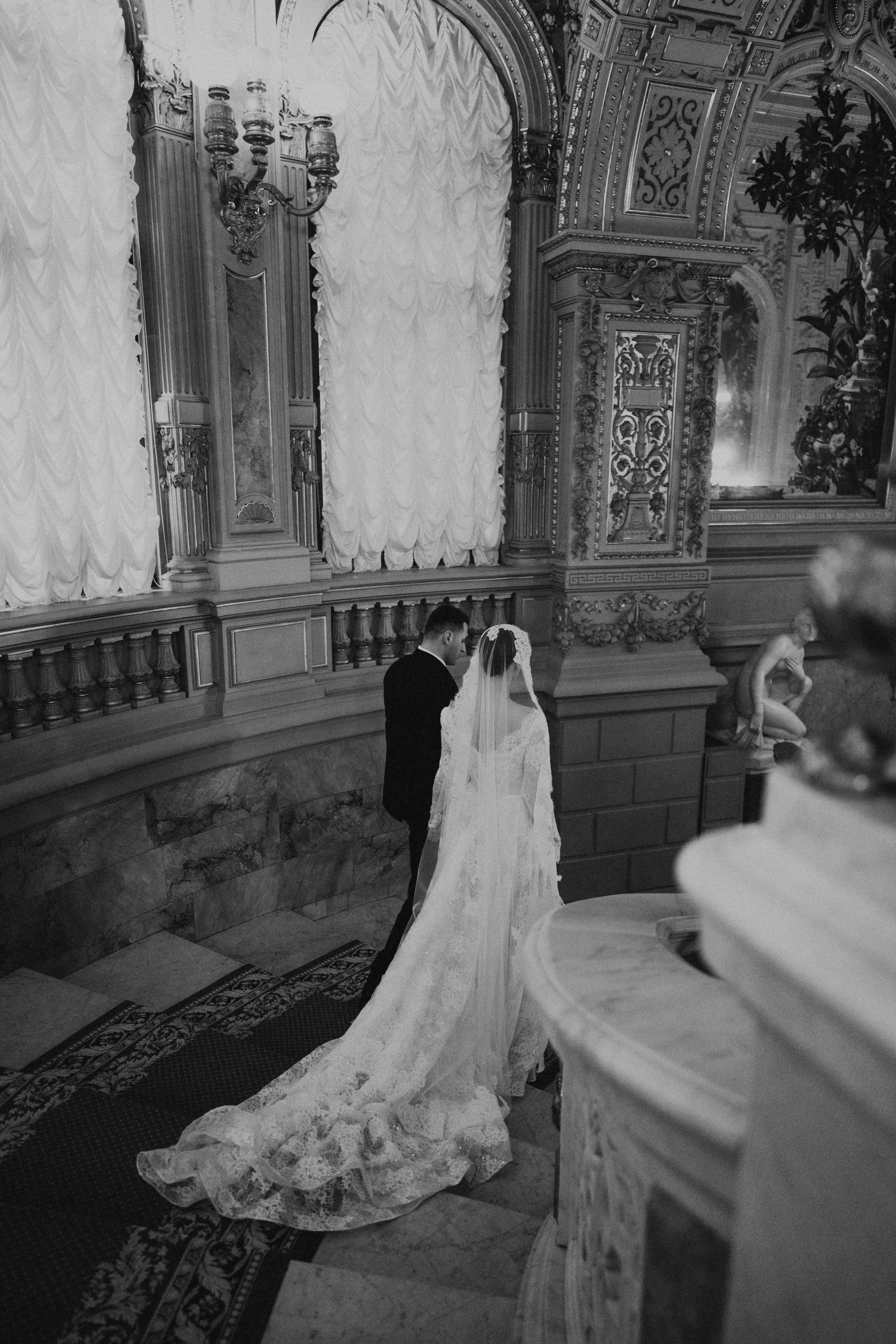 Фото свадеб. Виктория Кутуева Фотограф Санкт-Петербург