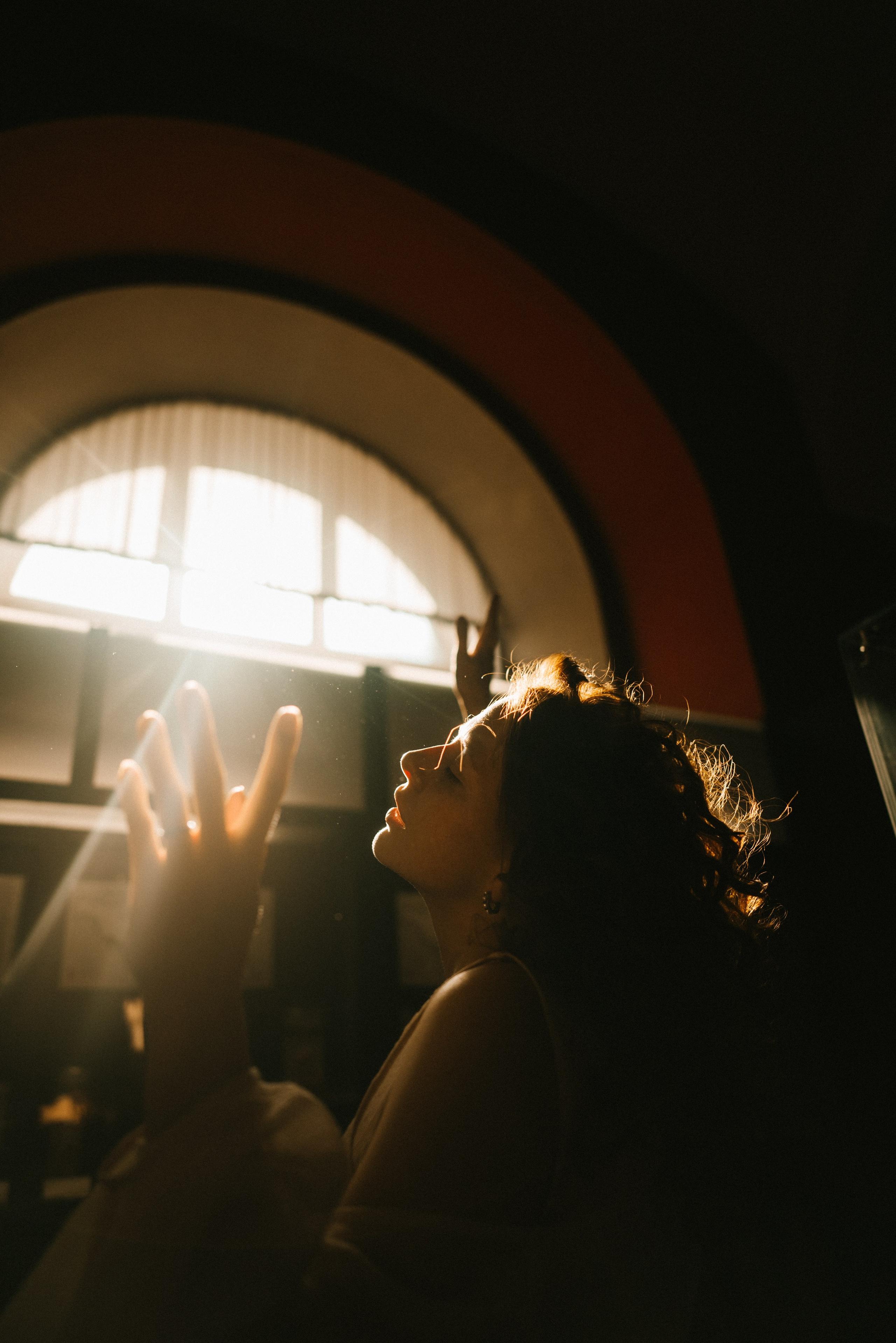 Индивидуальная. Виктория Кутуева Фотограф Санкт-Петербург