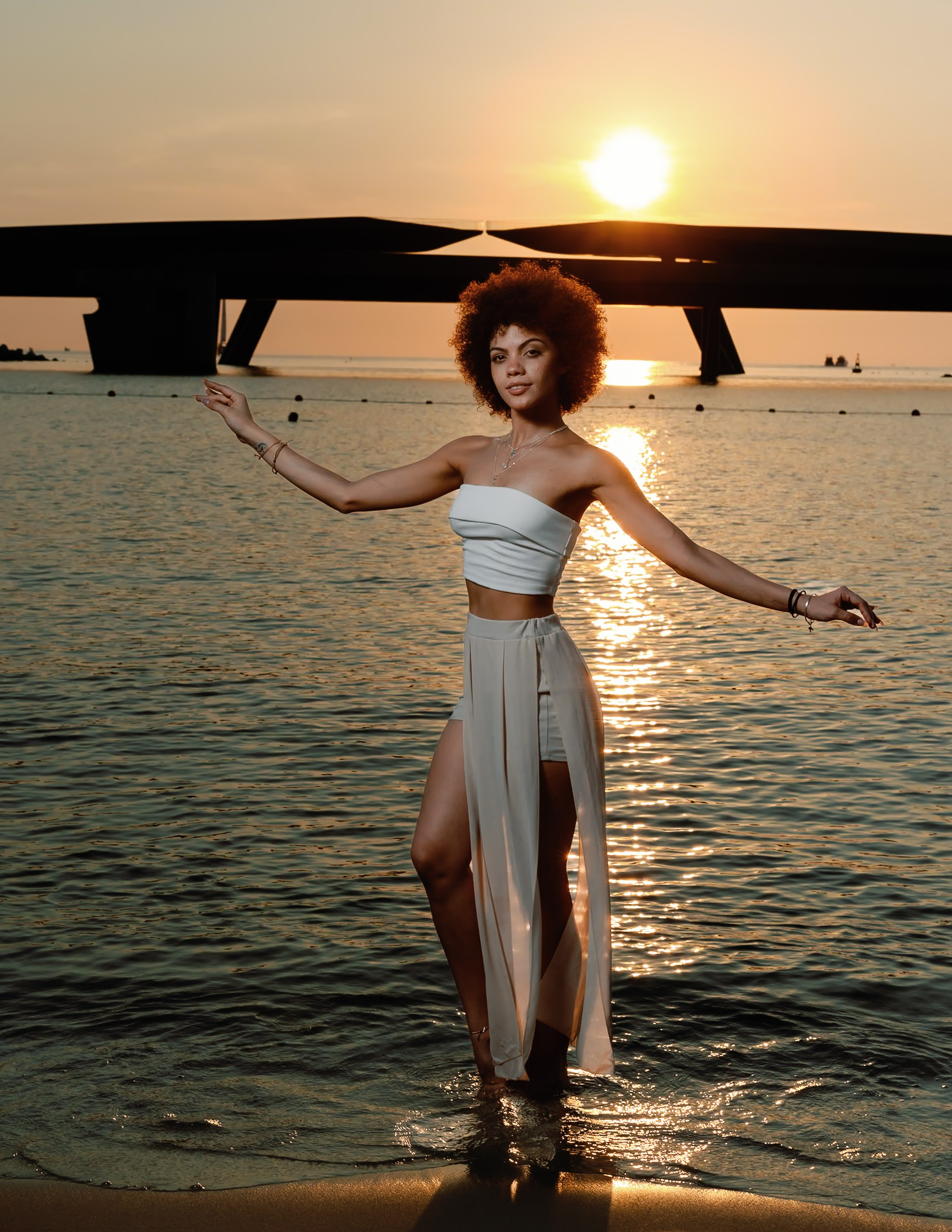 Phu Quoc photographer — Phu Quoc wedding photographer. PhuQuoc photographer — Phu Quoc wedding photographer