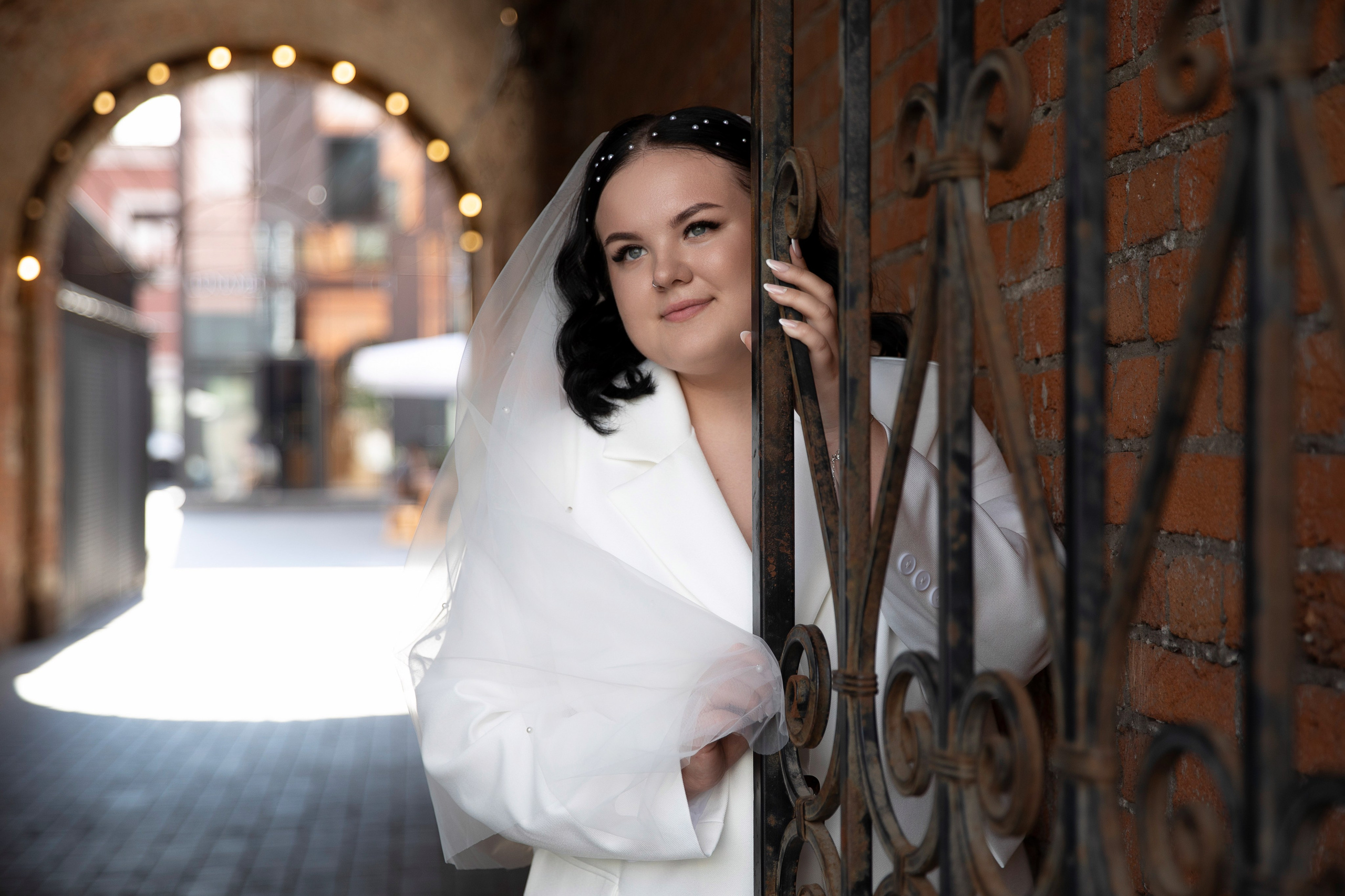 9.09.2025 Диана и Влад. Семейный и школьный фотограф Катерина Голубева