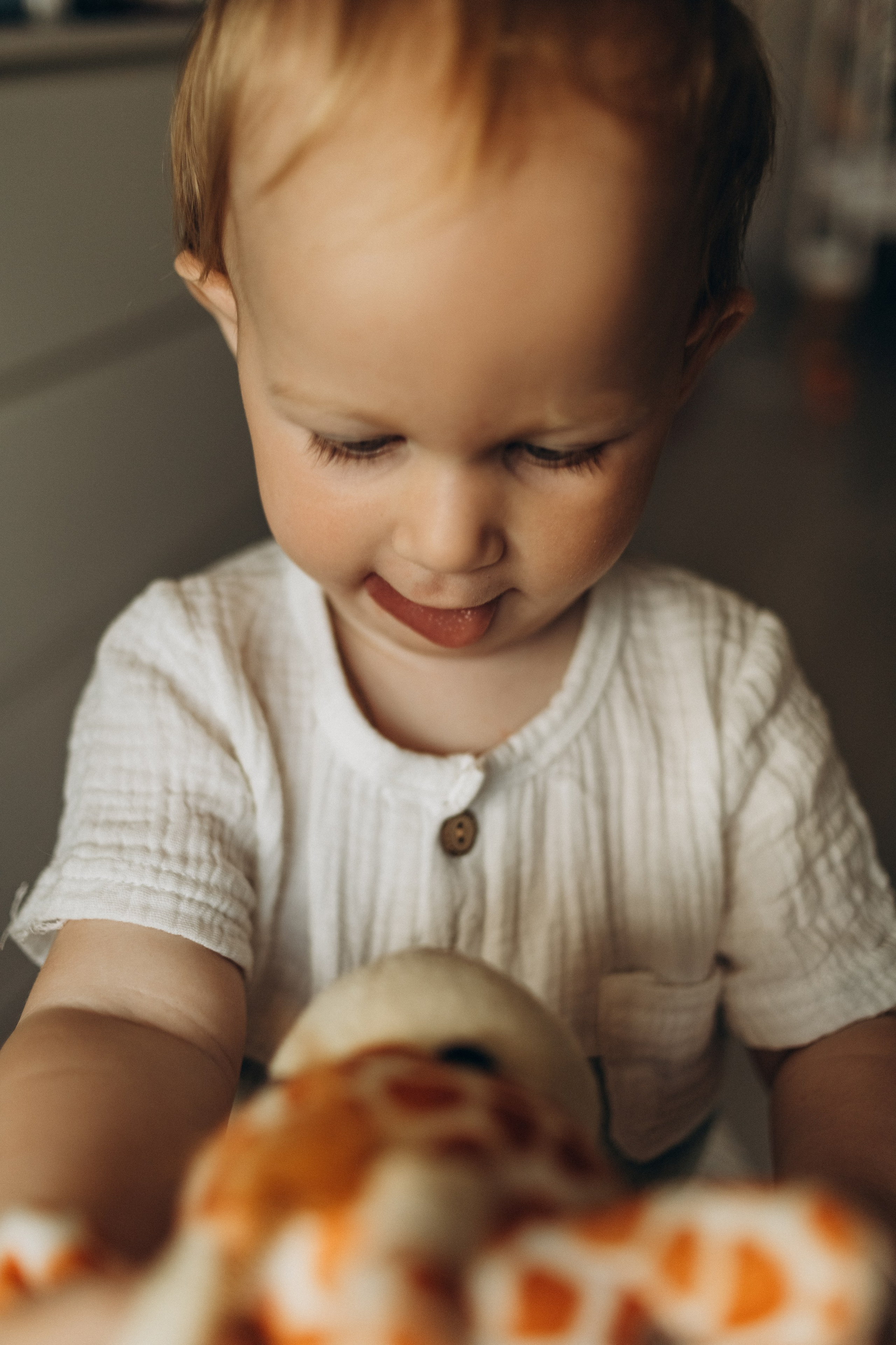 Домашняя семейная фотосессия. Ретушь новорожденных, обучение ретуши новорожденных, Наталия Коптяева