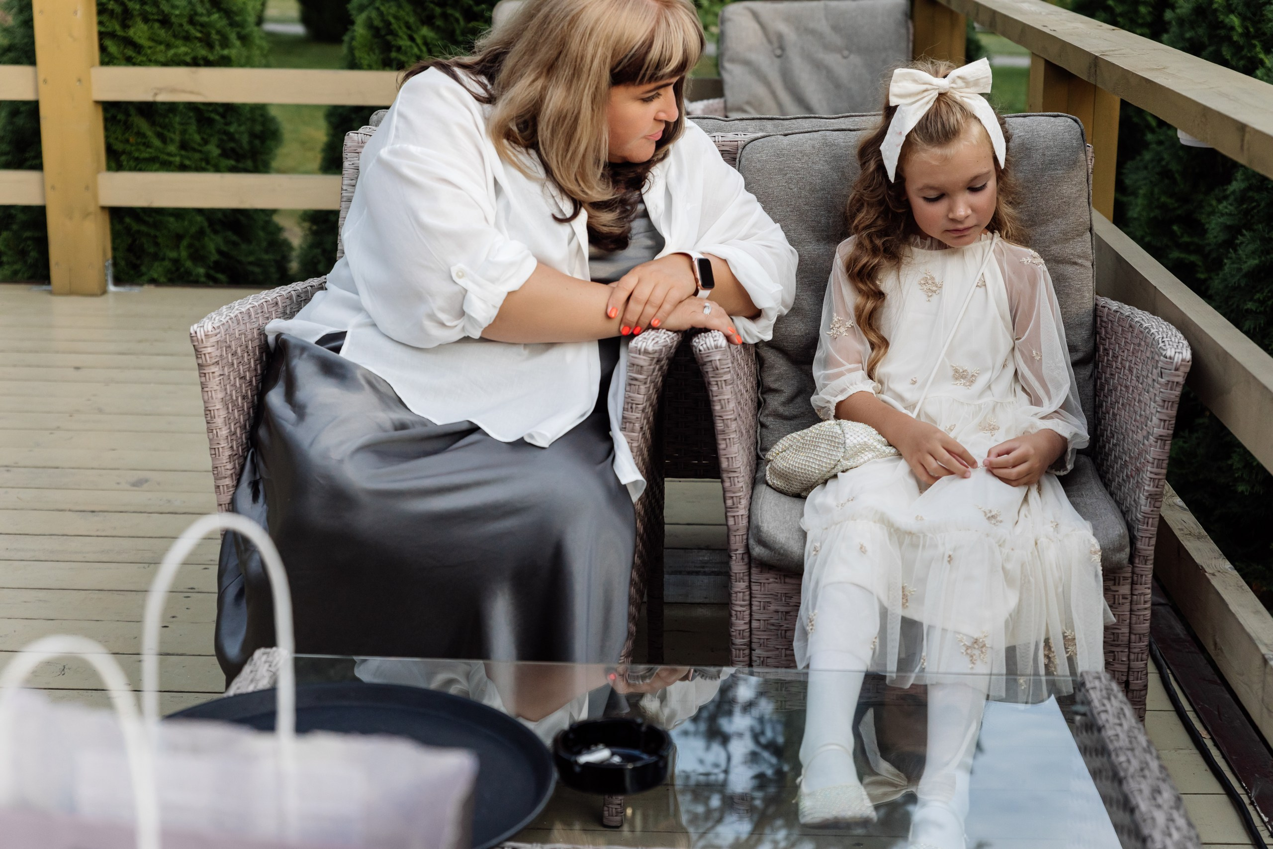 Свадебный фотограф в Москве | Репортажная классика от Антона Матвеева. Свадебный фотограф в Москве | Антон Матвеев