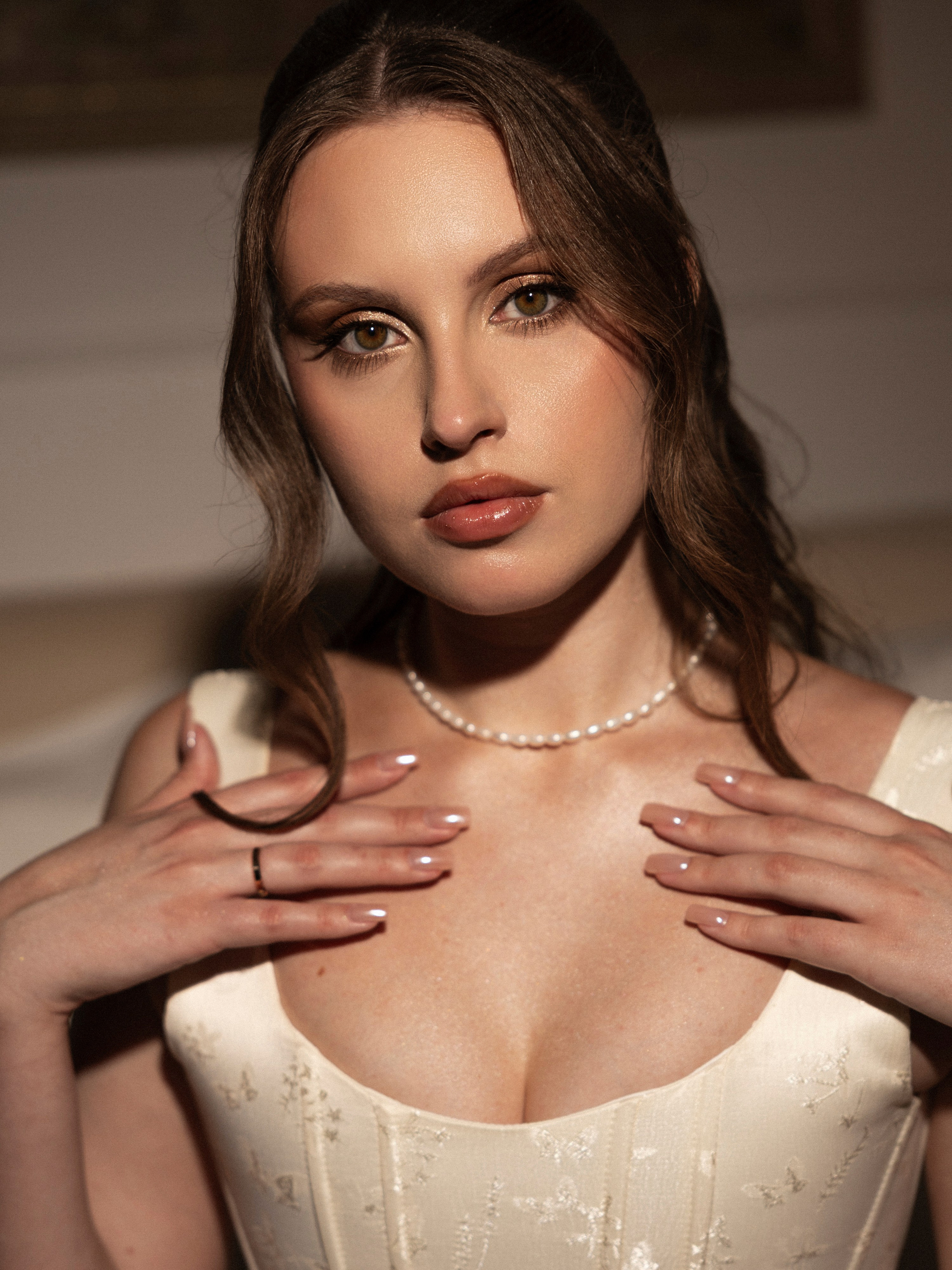 Даня | Мария. Репортажный и свадебный фотограф в Краснодаре Владислав Рыжов