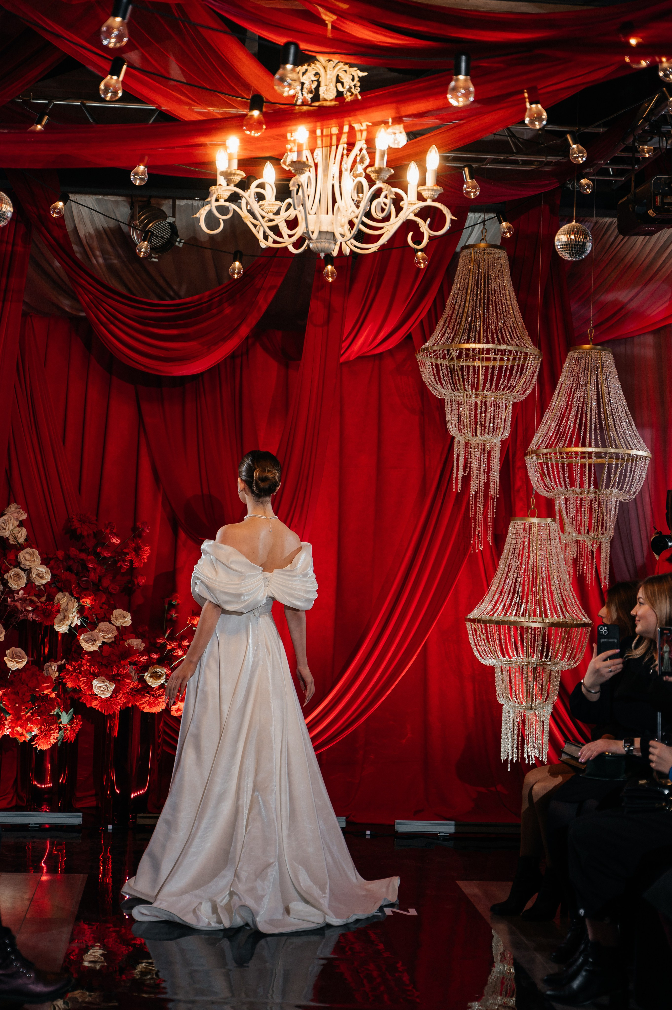 PRO события. Свадебный и семейный фотограф в городе Смоленске