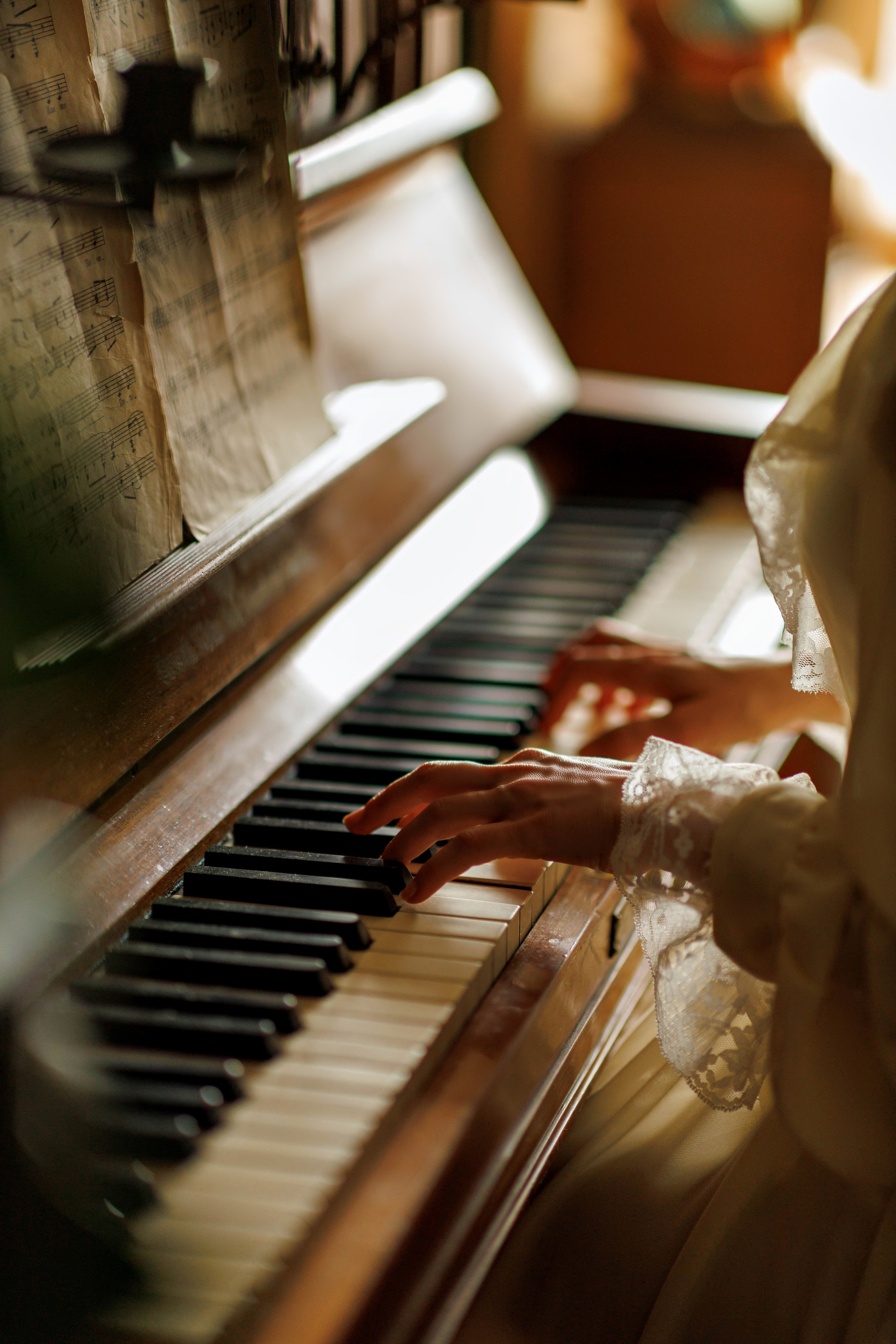 Екатерина. Детский и семейный фотограф в Твери Ольга Крестьянинова