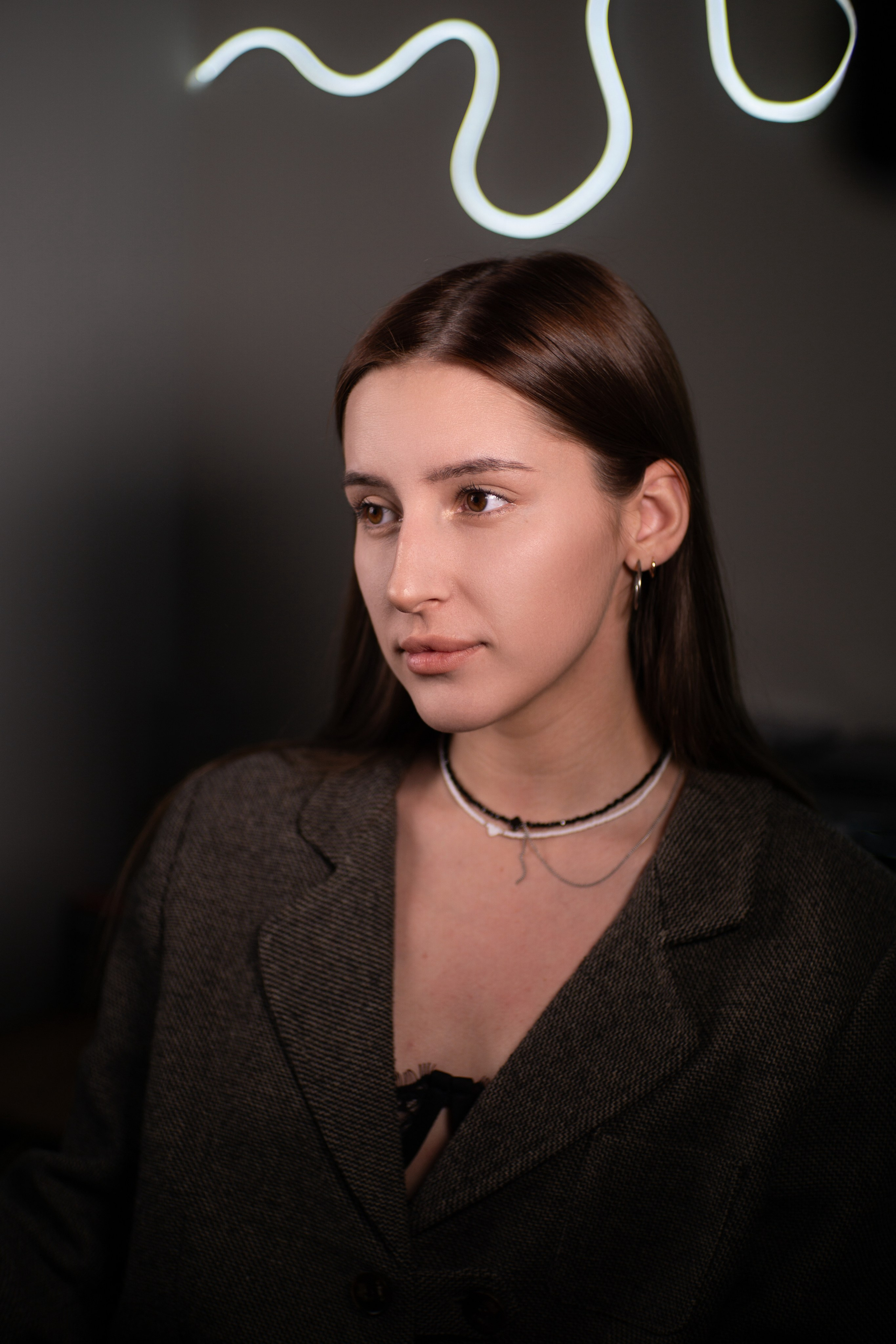 Бьюти. Pomanovskaya.ru / женский фотограф