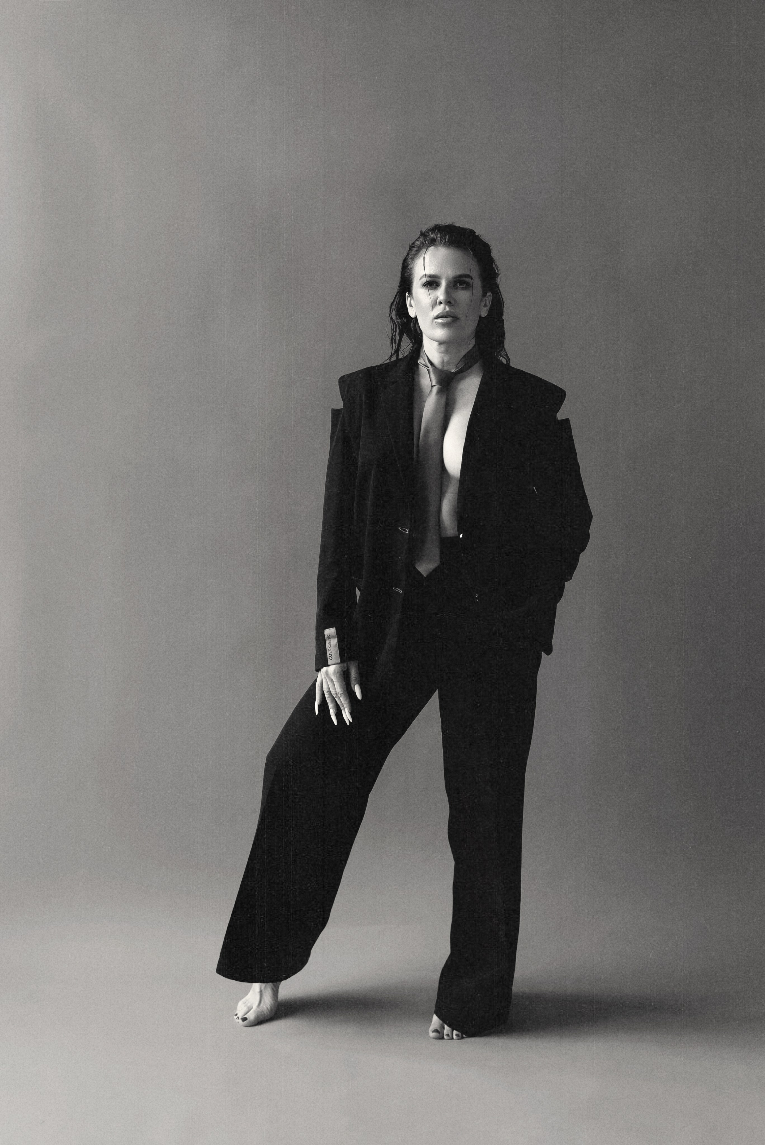 Аня. Pomanovskaya.ru / женский фотограф