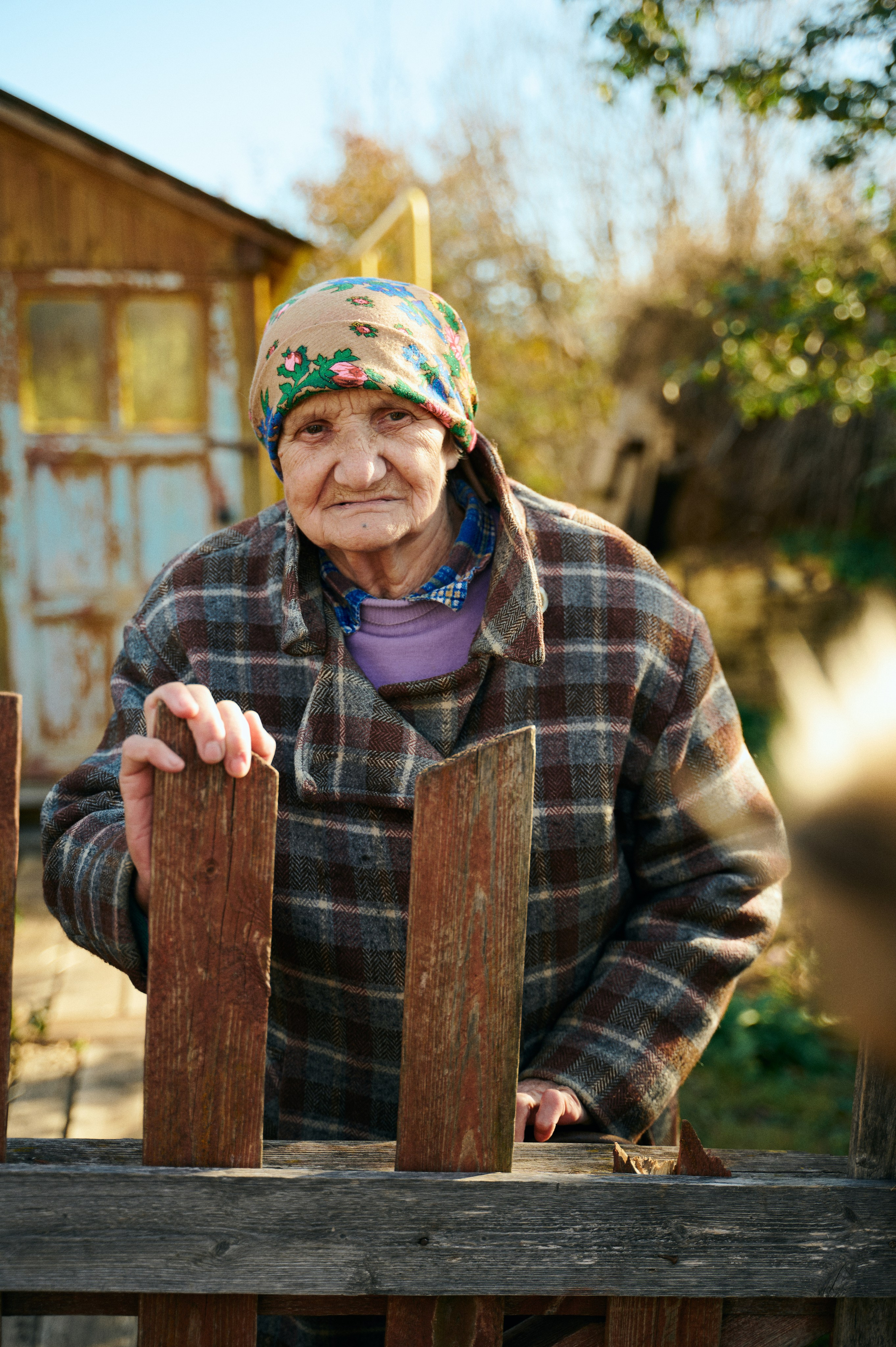 3 сестры. Портретный фотограф в Кирове Шаляпина Татьяна