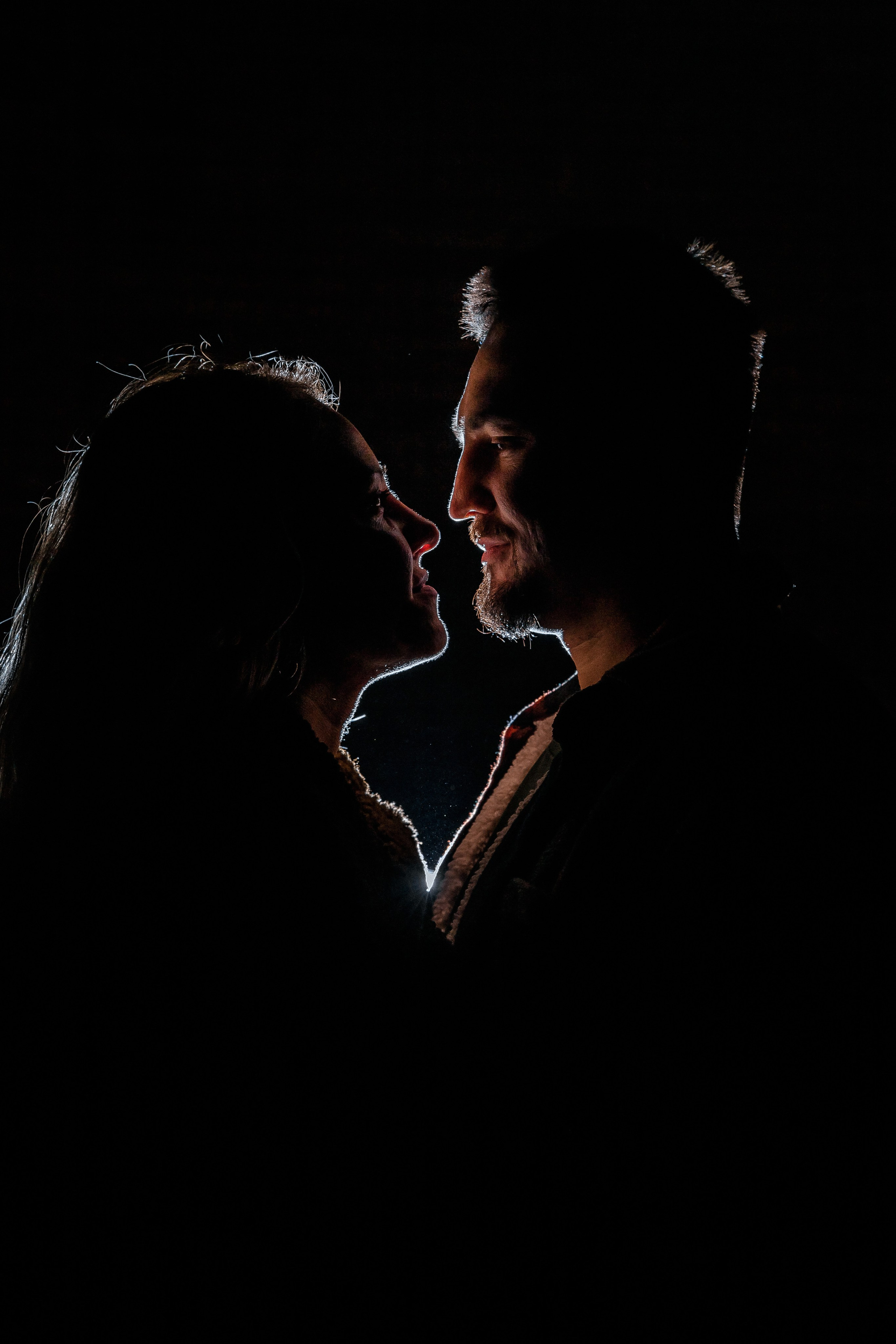 Парная семейная фотосессия в Грузии Тбилиси. Свадебный фотограф Грузия Тбилиси