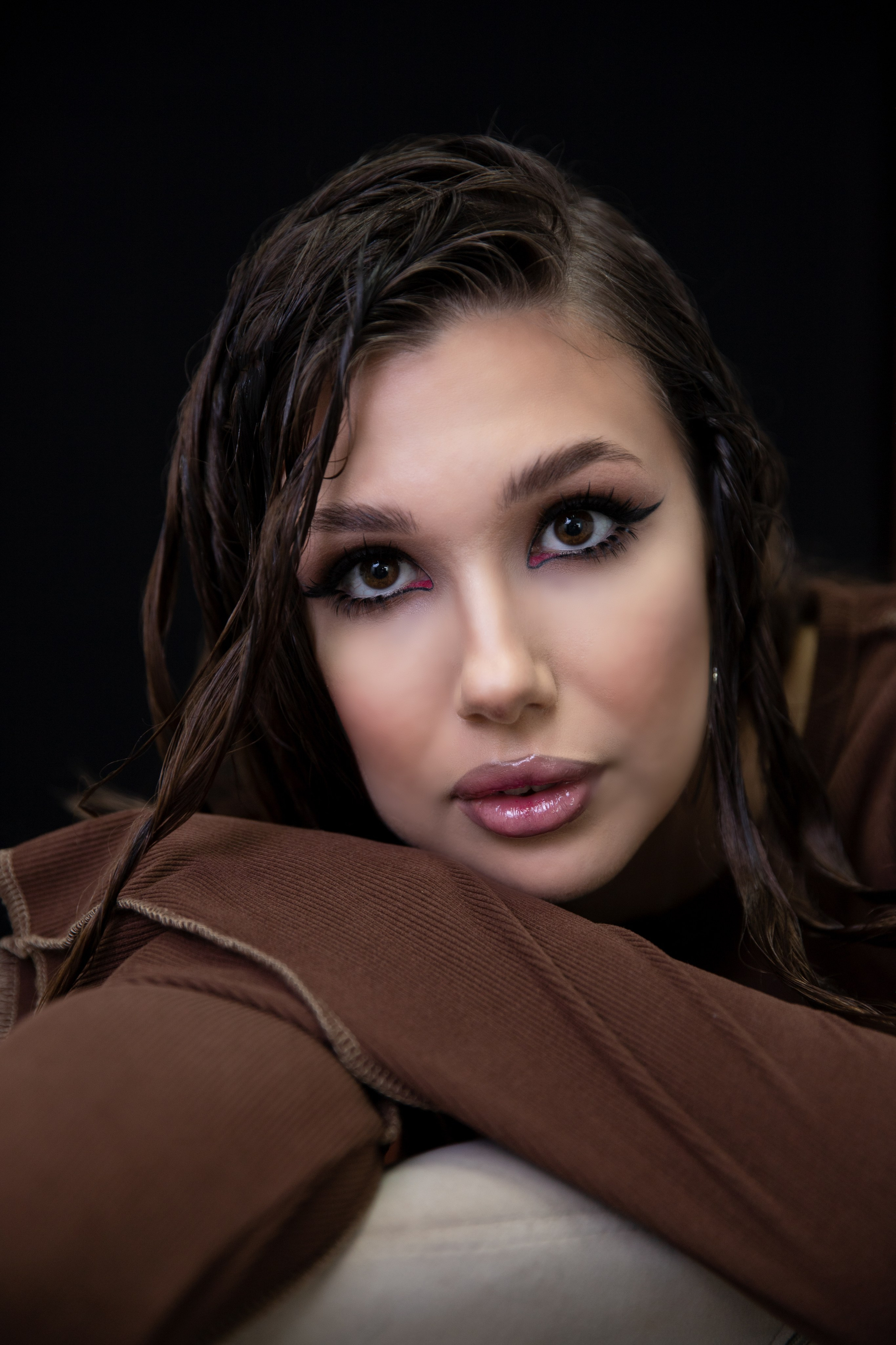 Анастасия. Свадебный и семейный фотограф в Кореновске и в Краснодаре