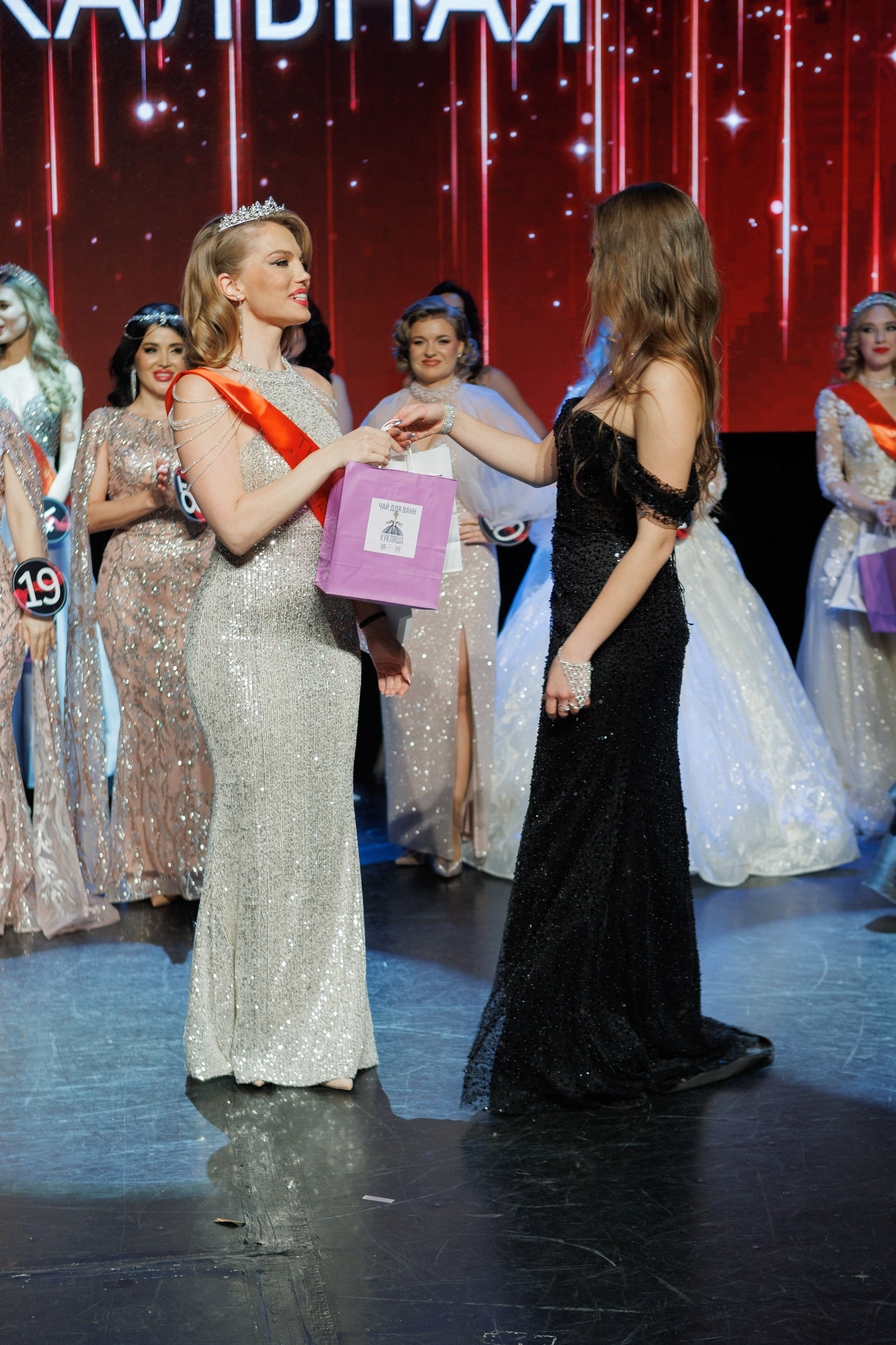 Ты уникальная показ. Свадебный и Индивидуальный фотограф в Москве Акоп Арсенян