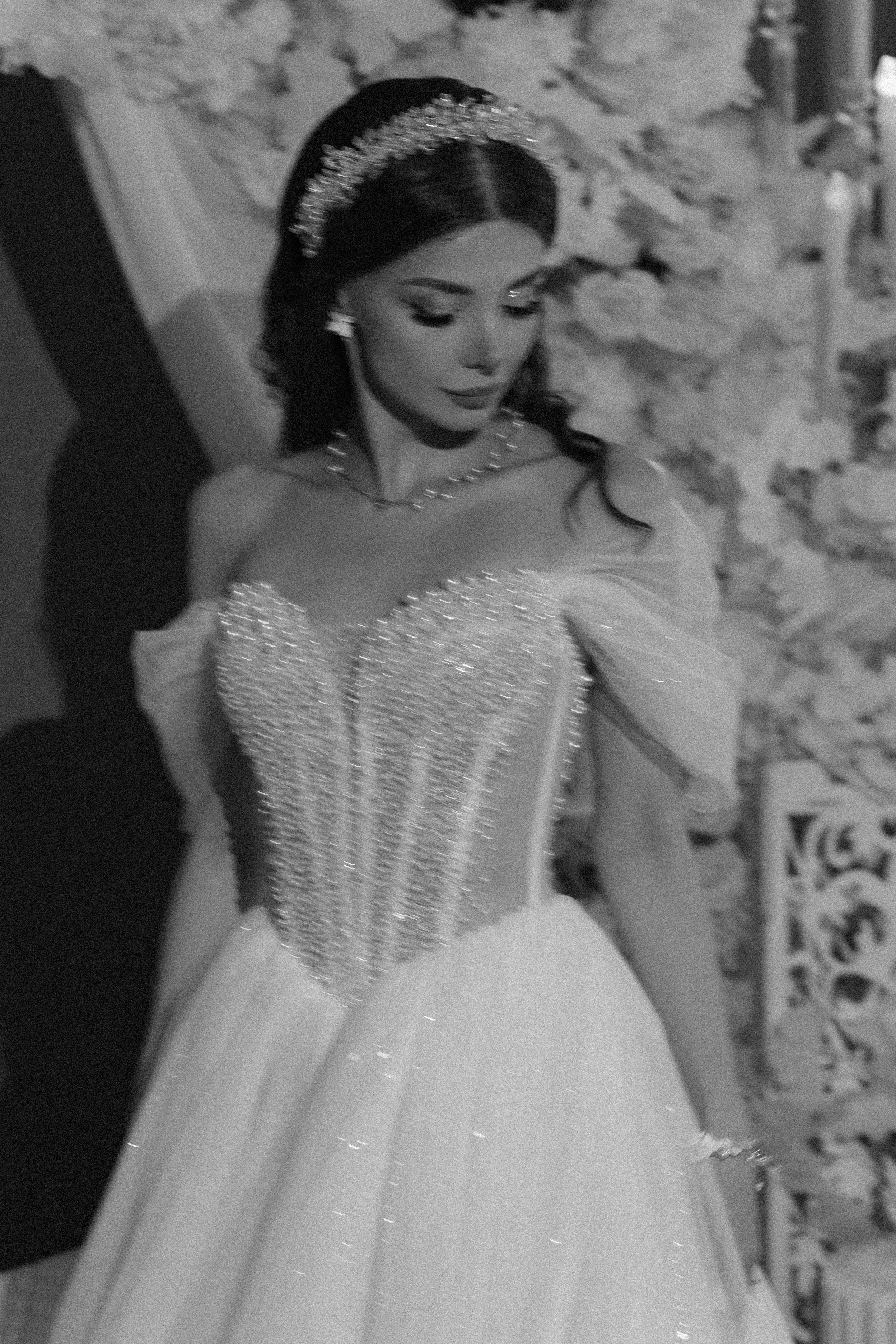 Свадебная съемка. Գլխավոր