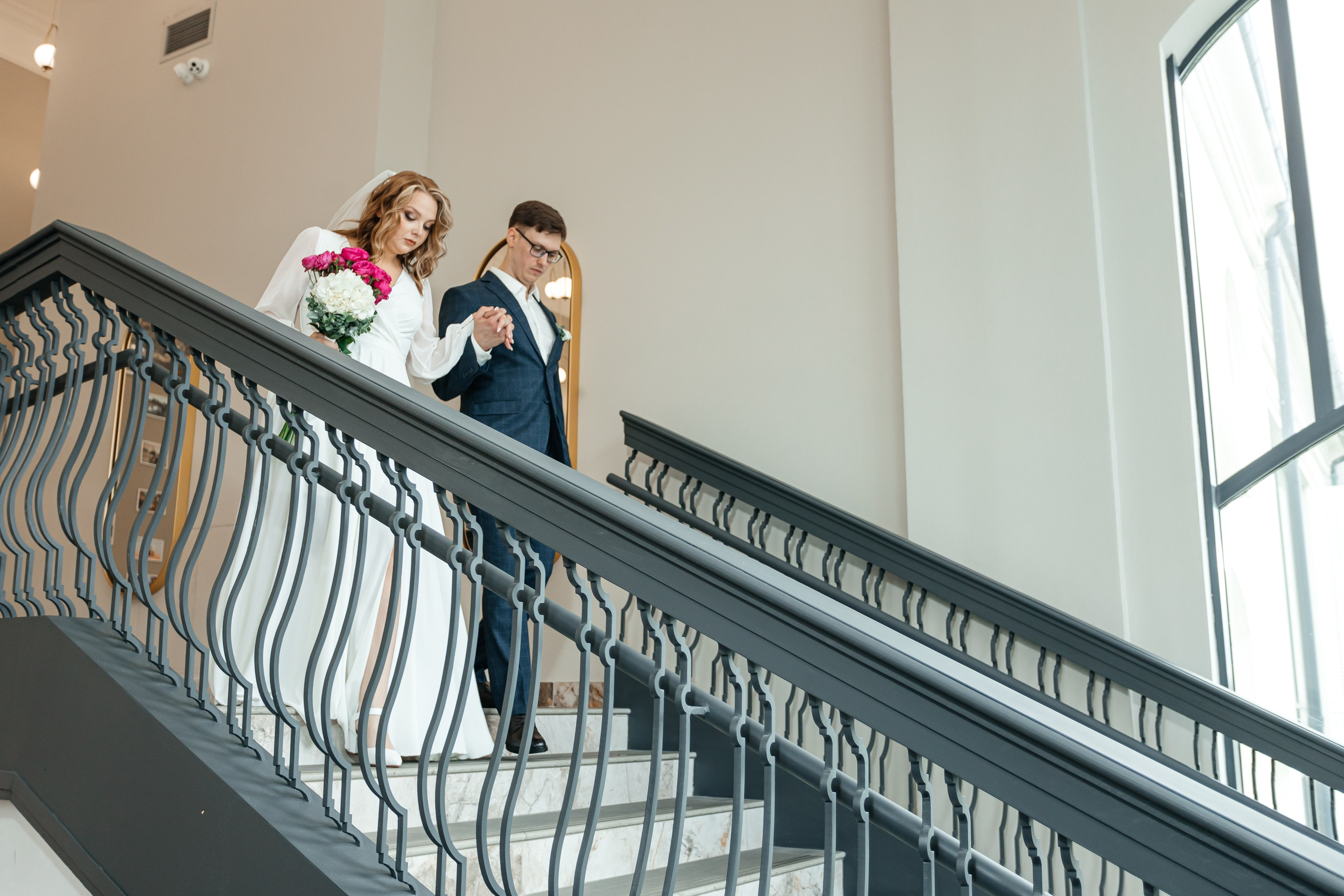 Счастье в моментах. Александр Оношкин. Свадебный фотограф в Екатеринбурге