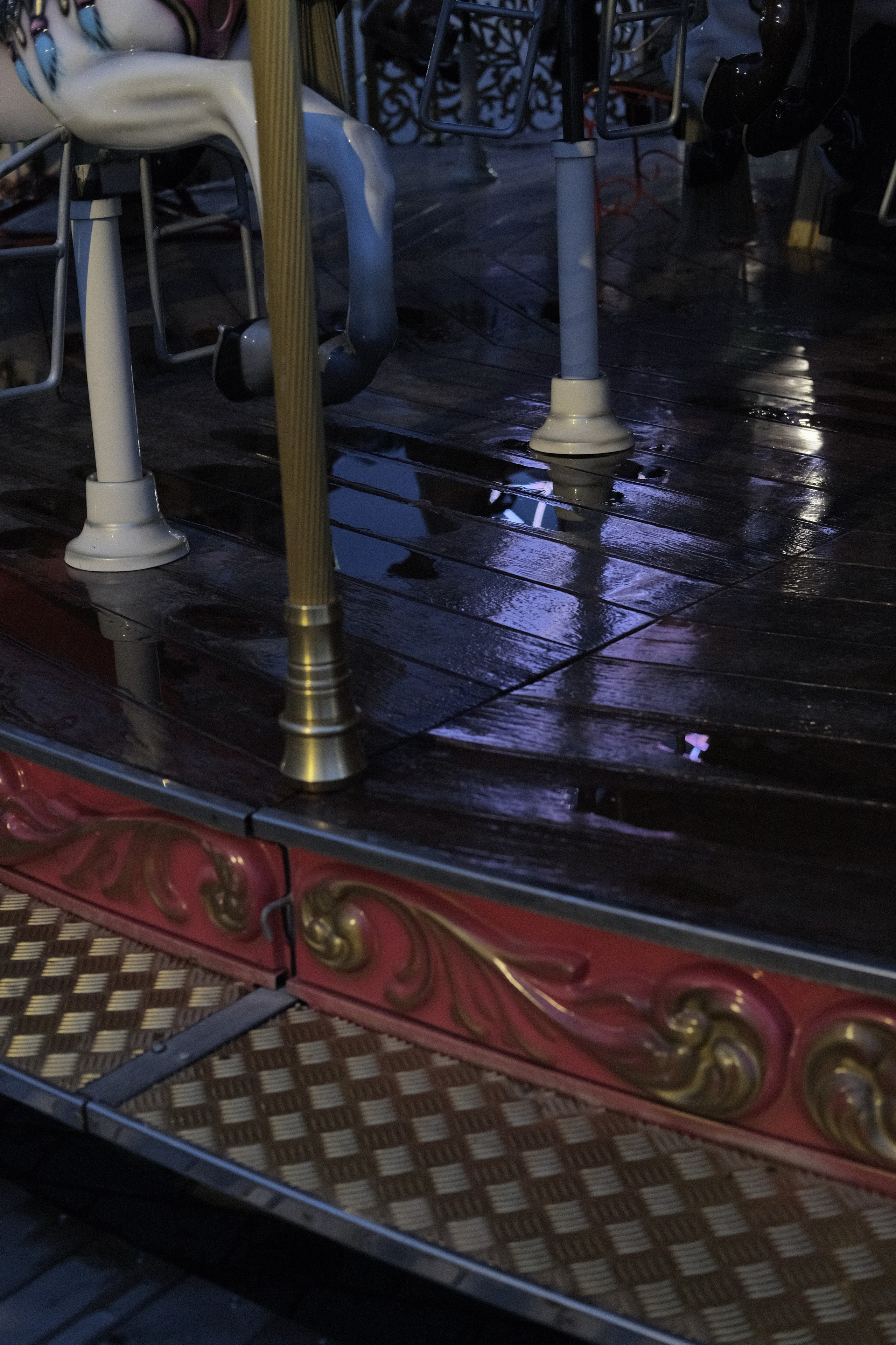 Наблюдения. Семейный фотограф в Новосибирске Артём Кузнецов