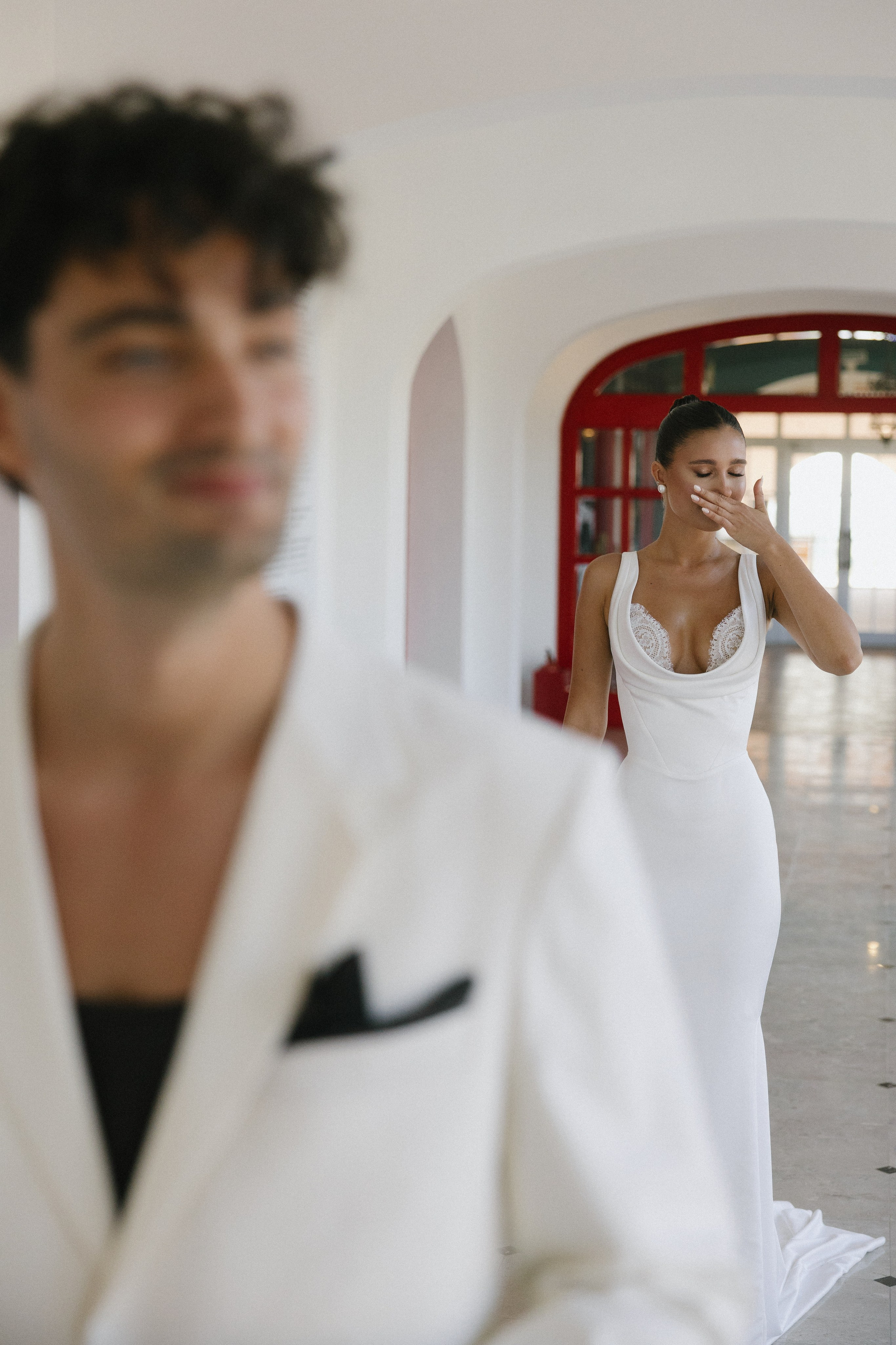 Потанцуй со мной!. Свадебный и репортажный фотограф Новороссийск, Краснодар, Сочи Олеся Дзюба