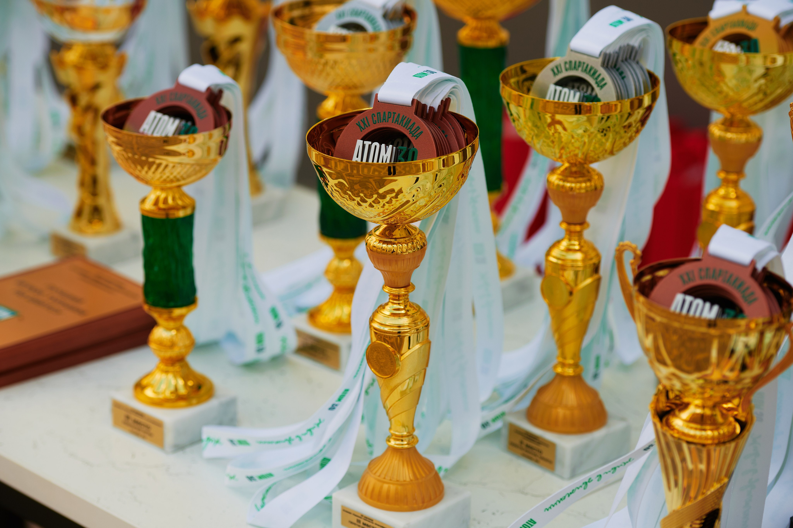 Спартакиада Атомстройкомплекс. Фотограф Роман Арыкин Екатеринбург