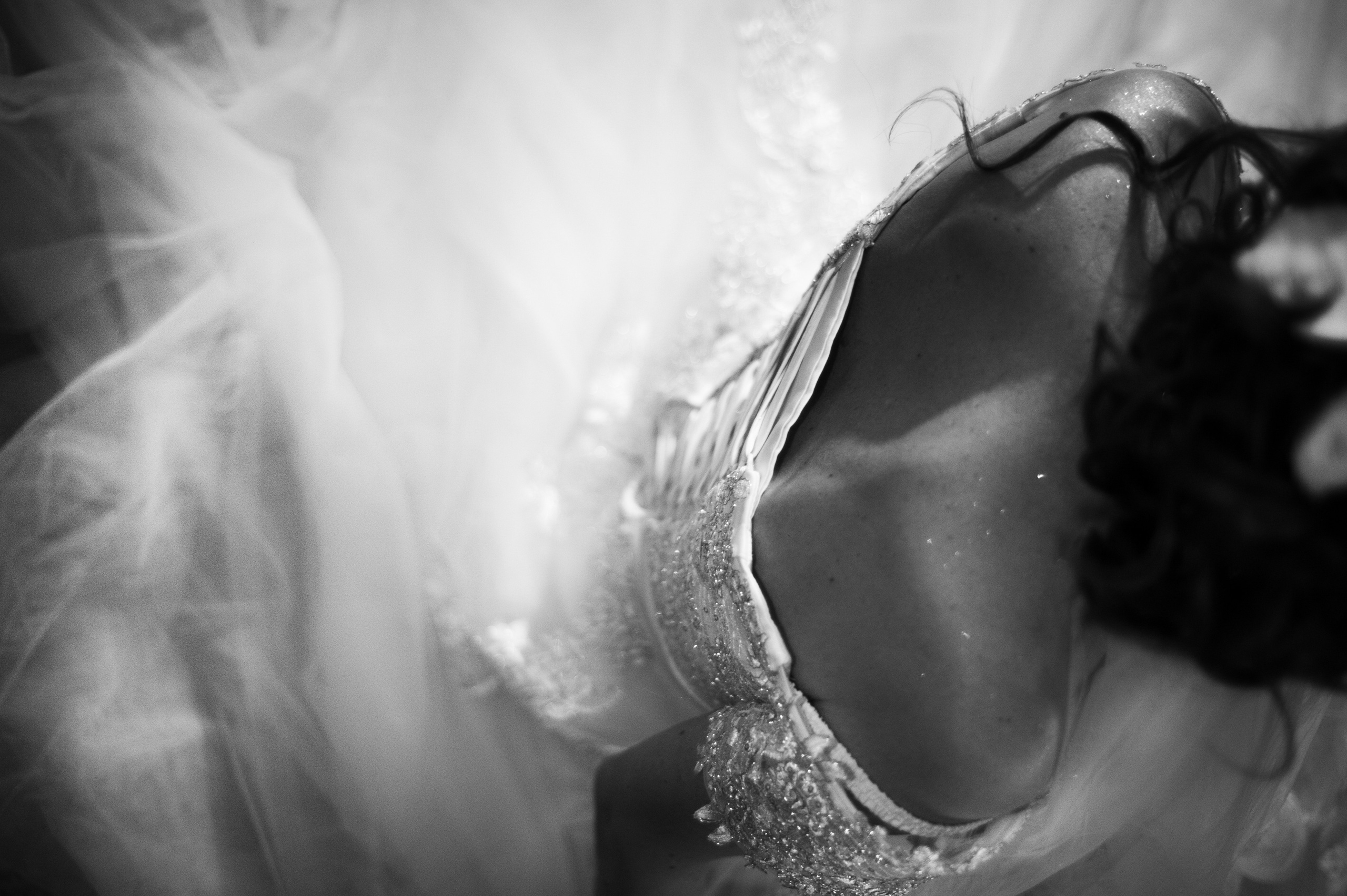 Wedding. Фотограф Милена Яновска