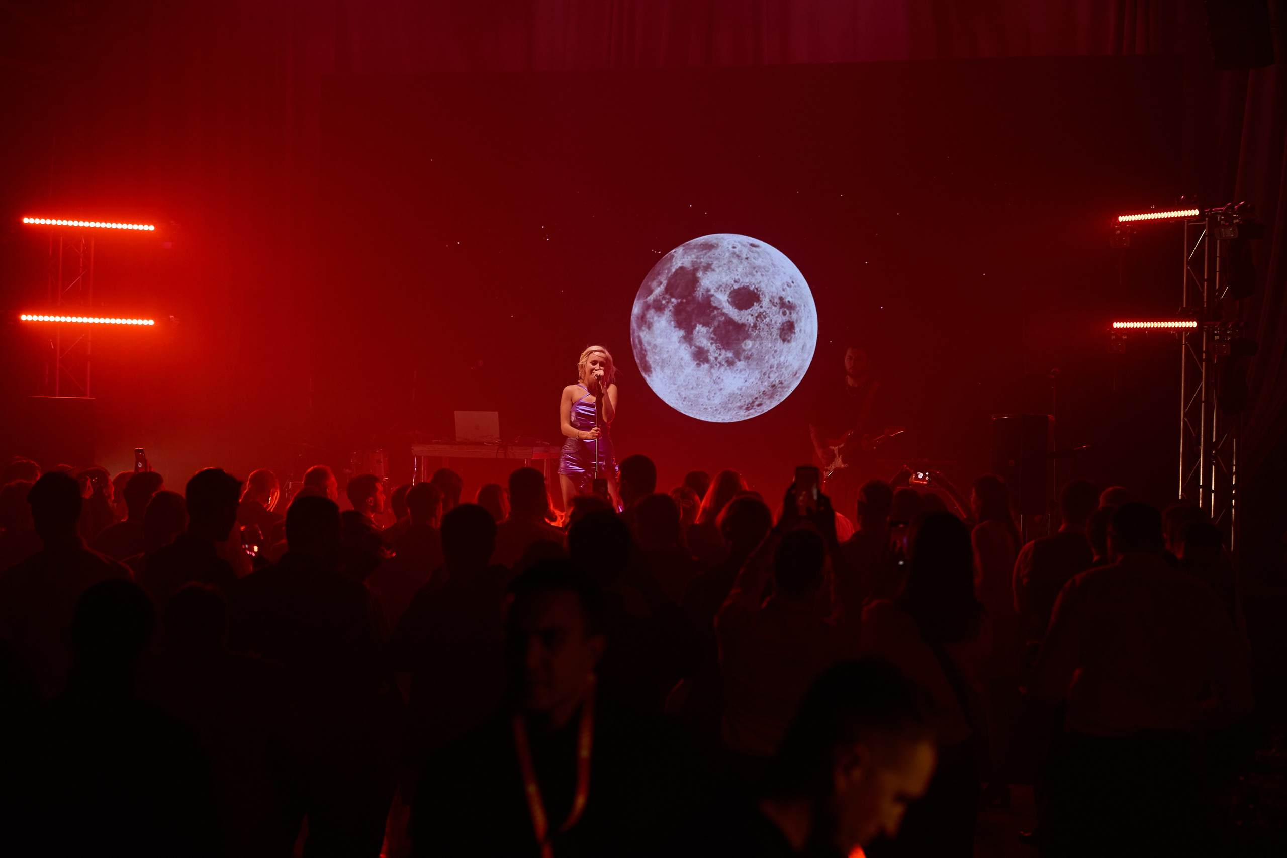 SWG. Антон Гошовский - свадебный и семейный фотограф в Москве и Крыму