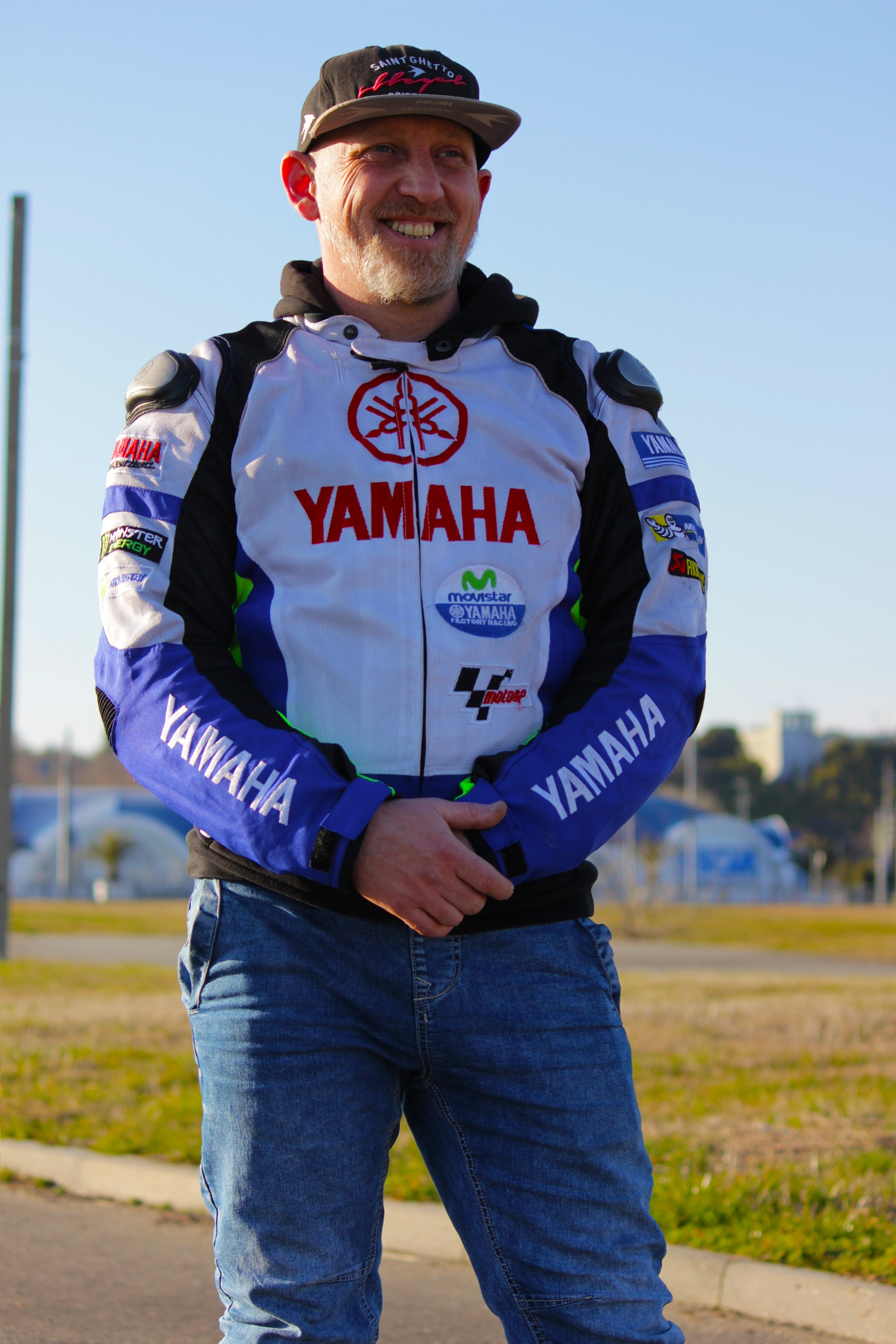 Портреты. Фотограф Сочи, Адлер, Красная Поляна, Абхазия