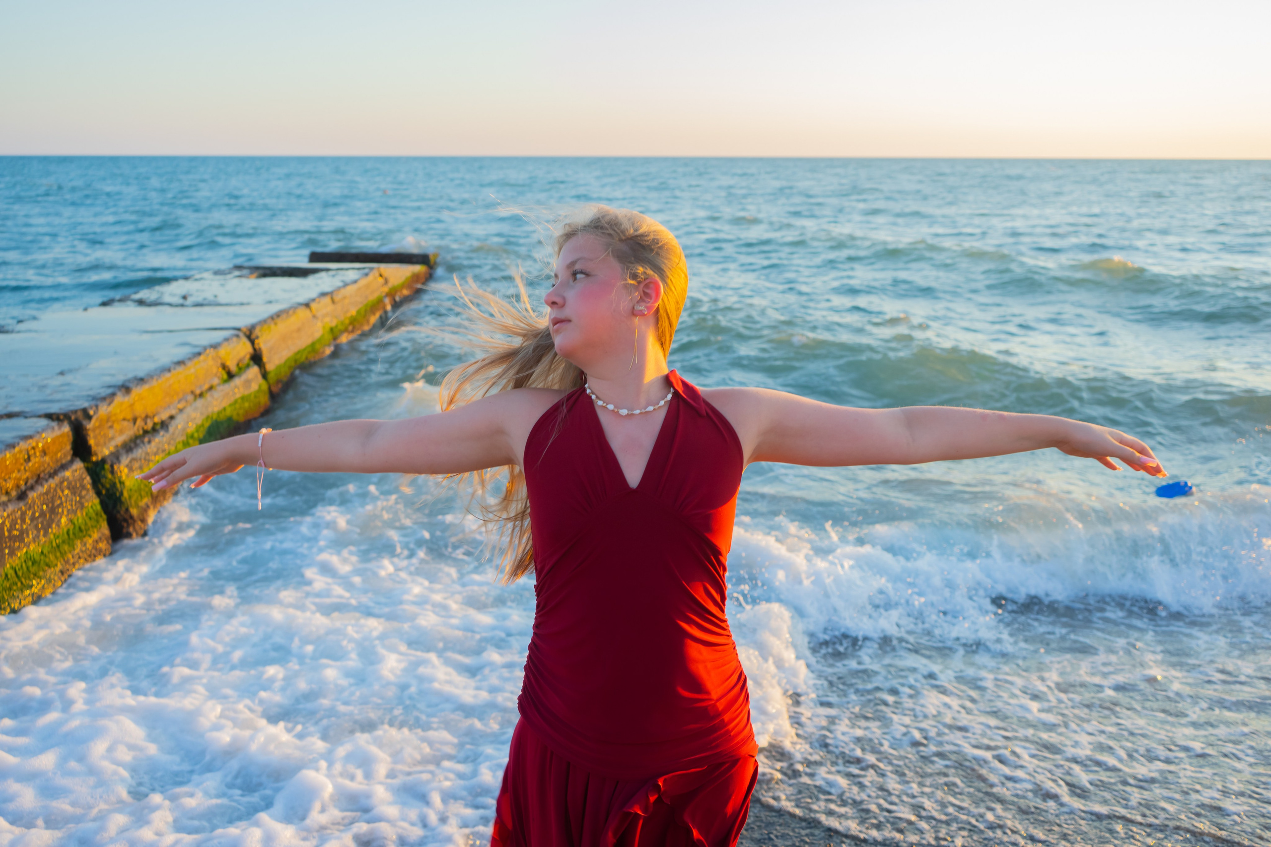 МОРЕ. Фотограф Сочи, Адлер, Красная Поляна, Абхазия