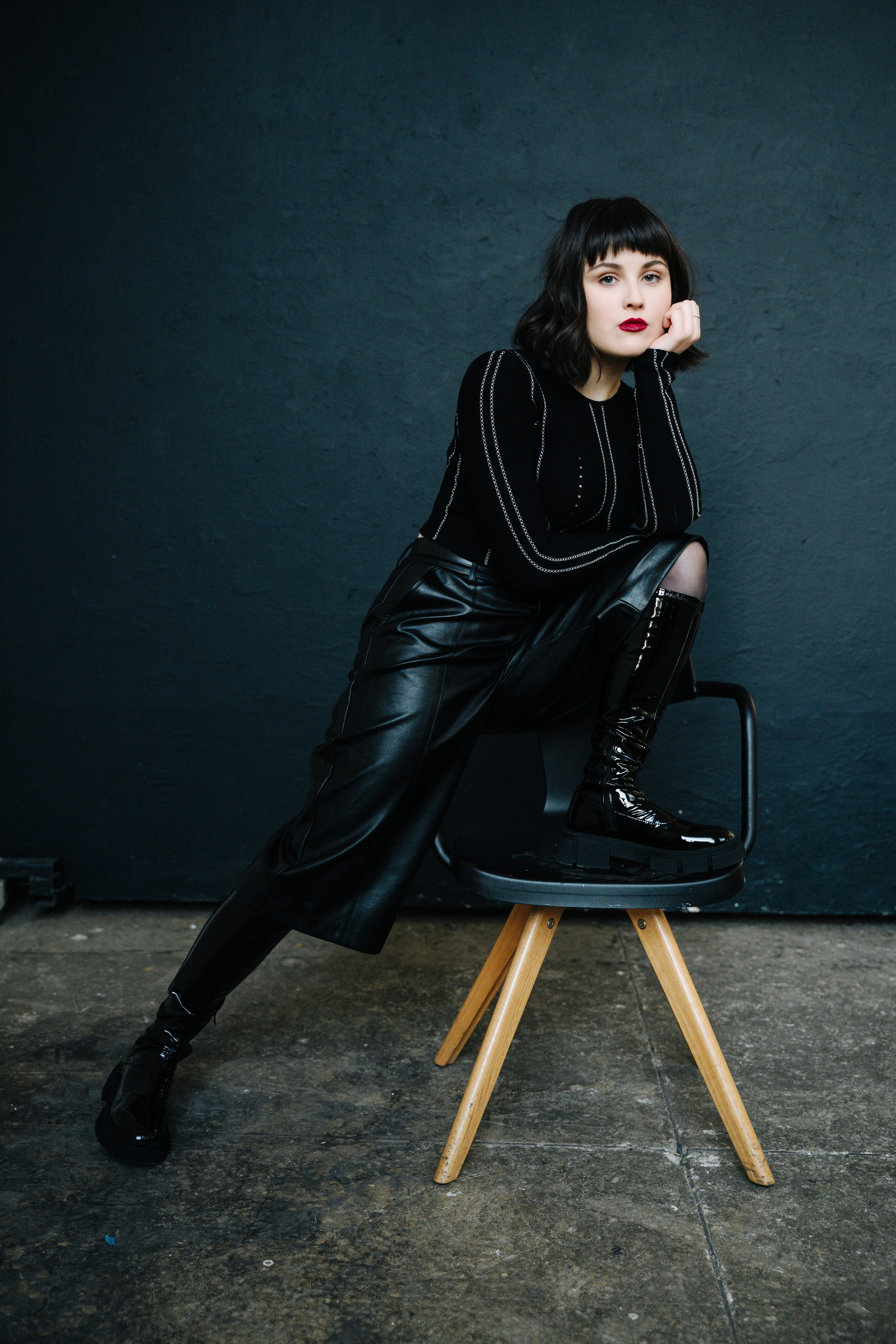 Архитектурное бюро Balcon Москва. Бизнес-фотограф в Москве — Виталий Агабабян