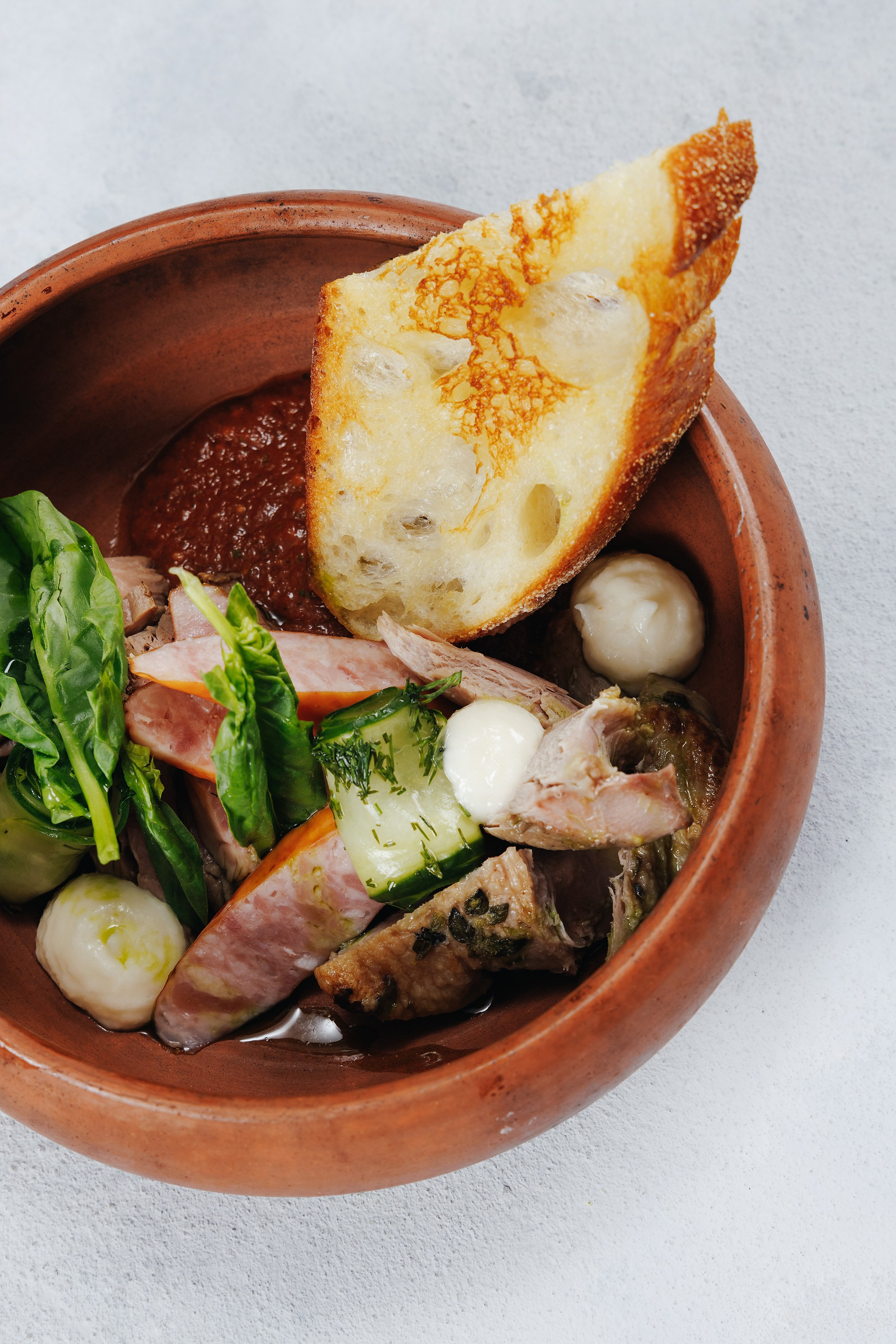 Предметная фотосъемка для маркетплейсов. Фотограф Сергей Наставник. Рекламная фотосъемка любой сложности