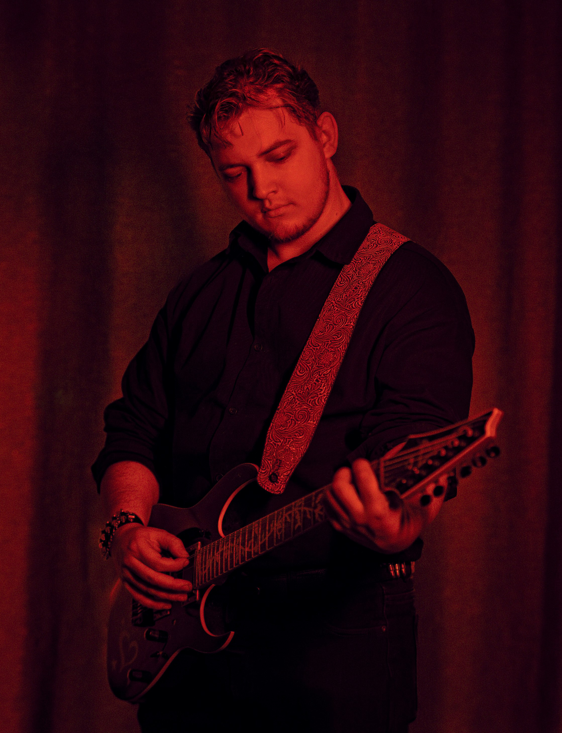 Фотосессии. Фотограф г. Владивосток