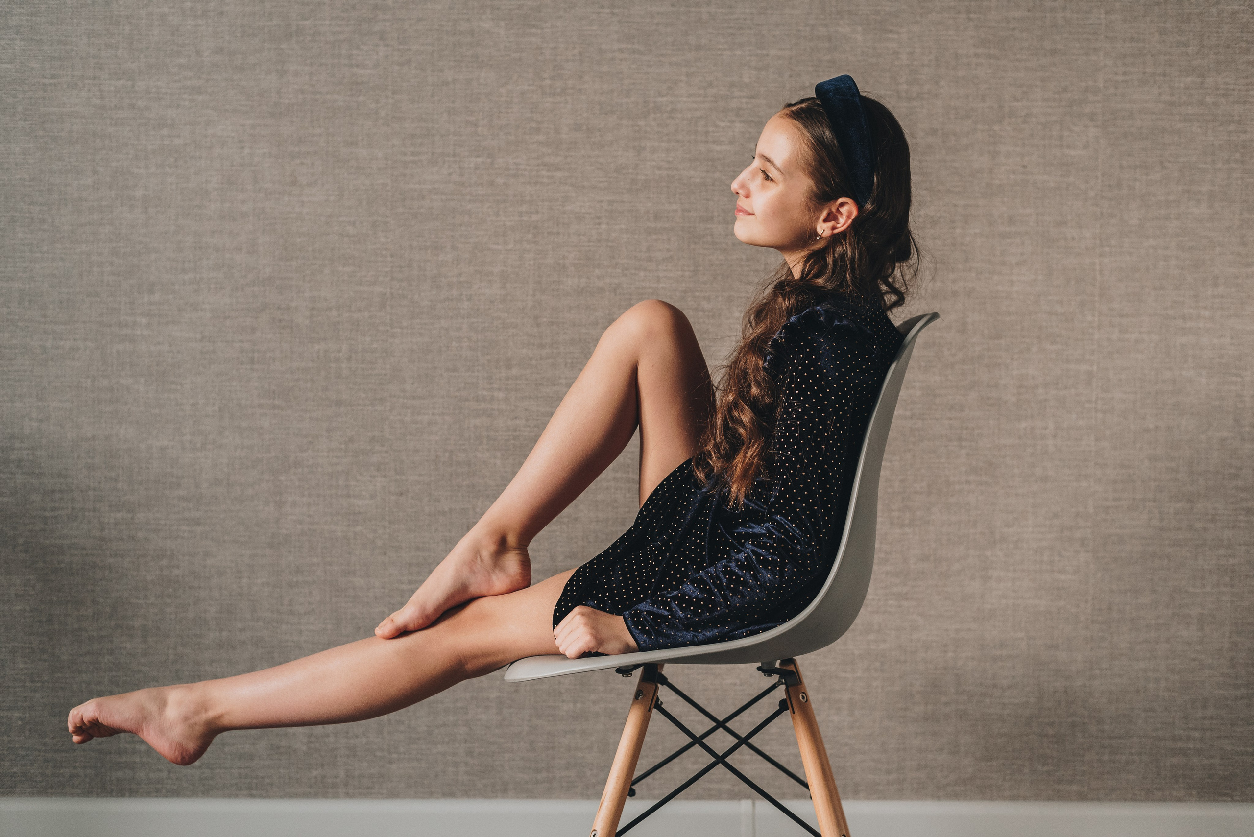 Polina. Natalia Finch Photography — Family, Kids & Pet Photographer in Chicago, IL