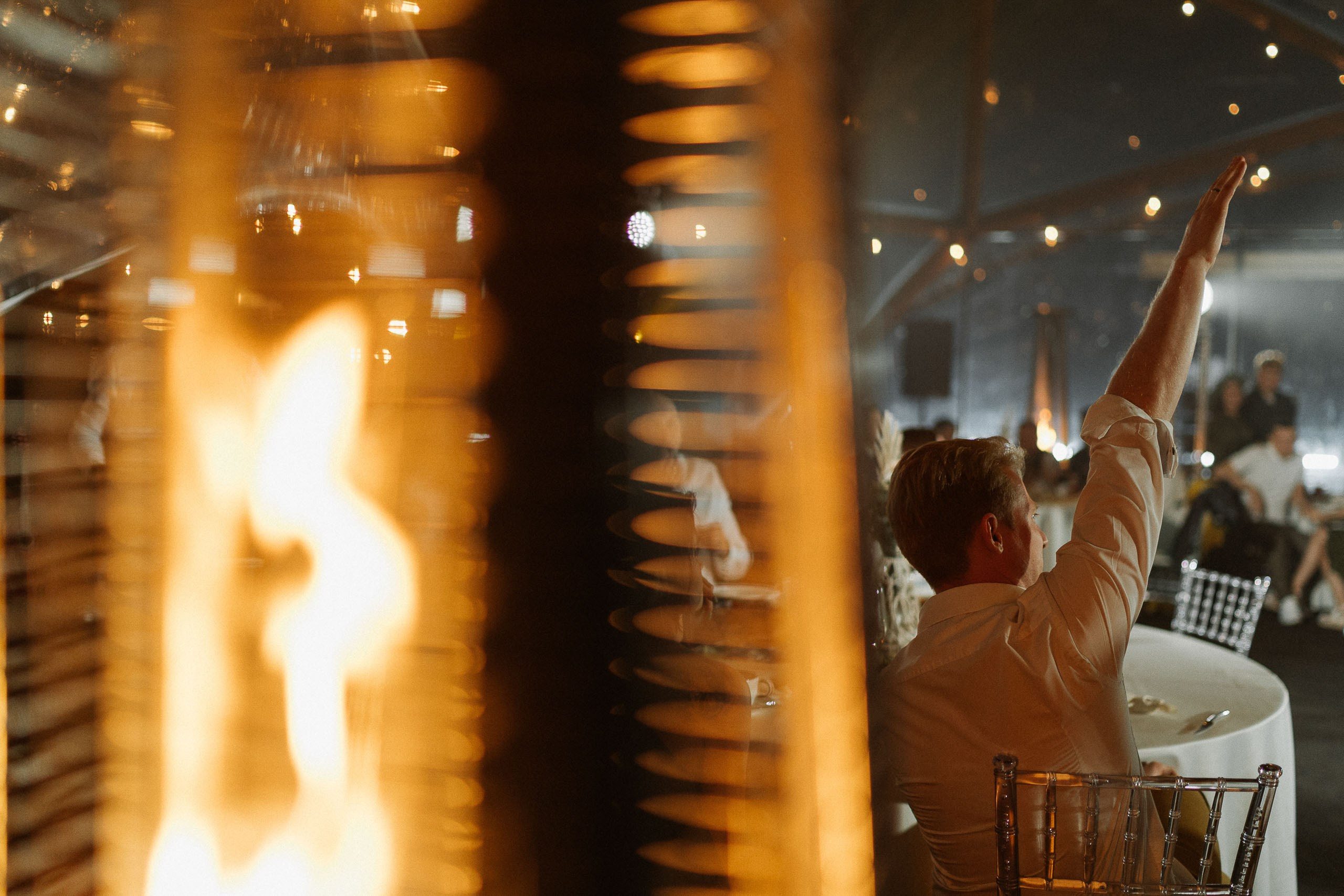 Татьяна и Михаил. Фотограф в Иркутске Михаил Торопов