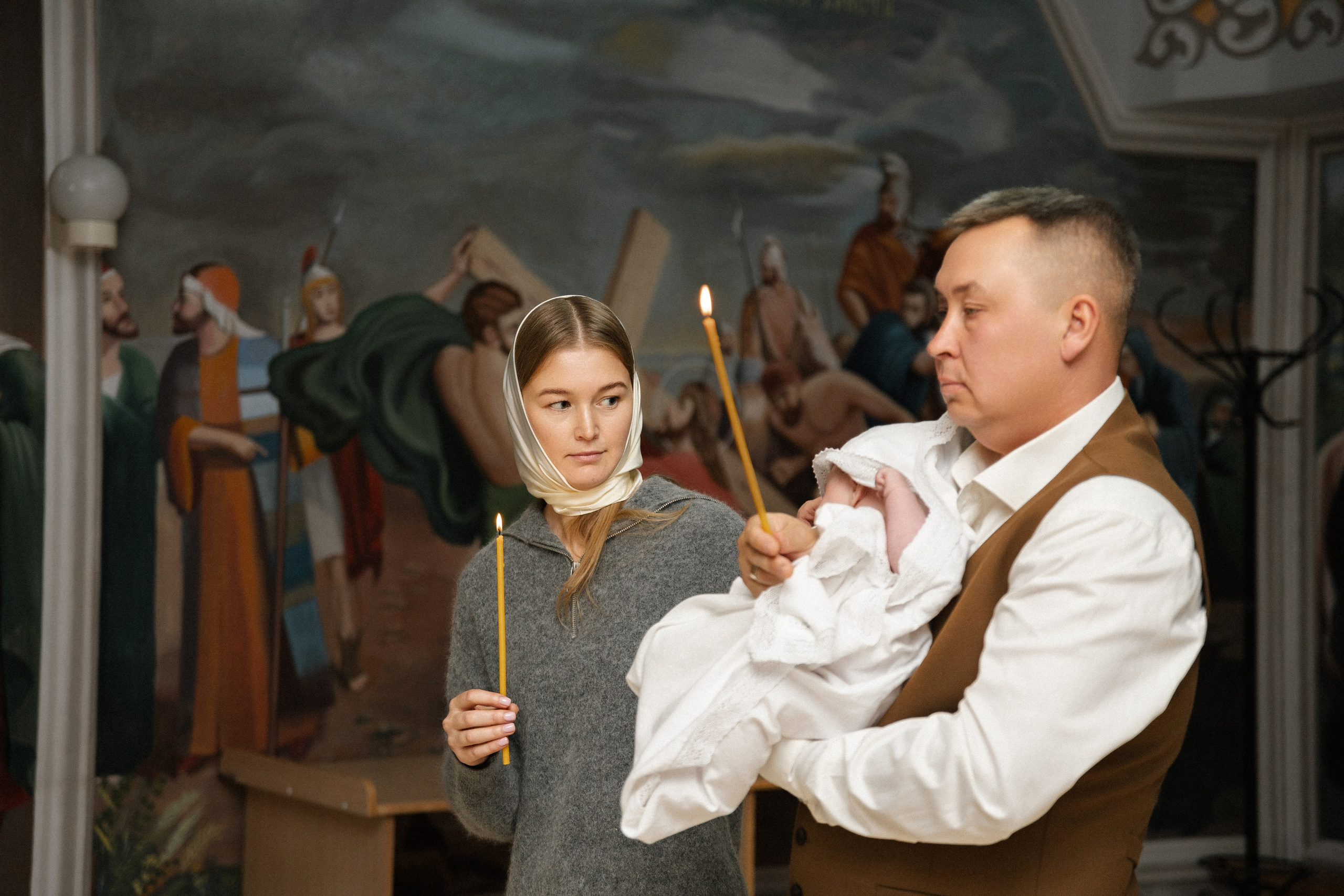 Рада. АНАСТАСИЯ КУЗНЕЦОВА | ФОТОГРАФ ЧЕБОКСАРЫ