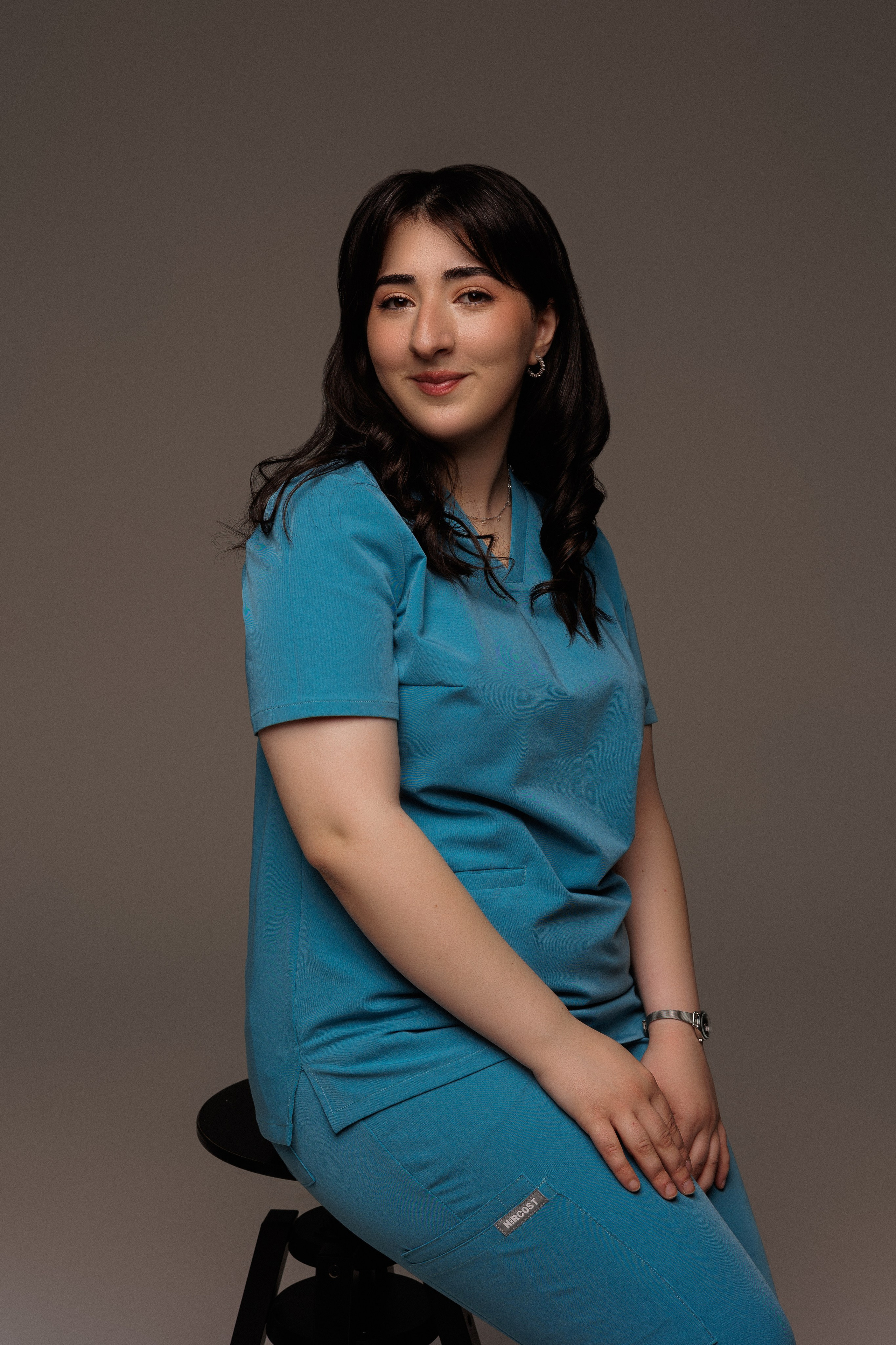 Выпускники медики. Профессиональный фотограф в Санкт-Петербурге