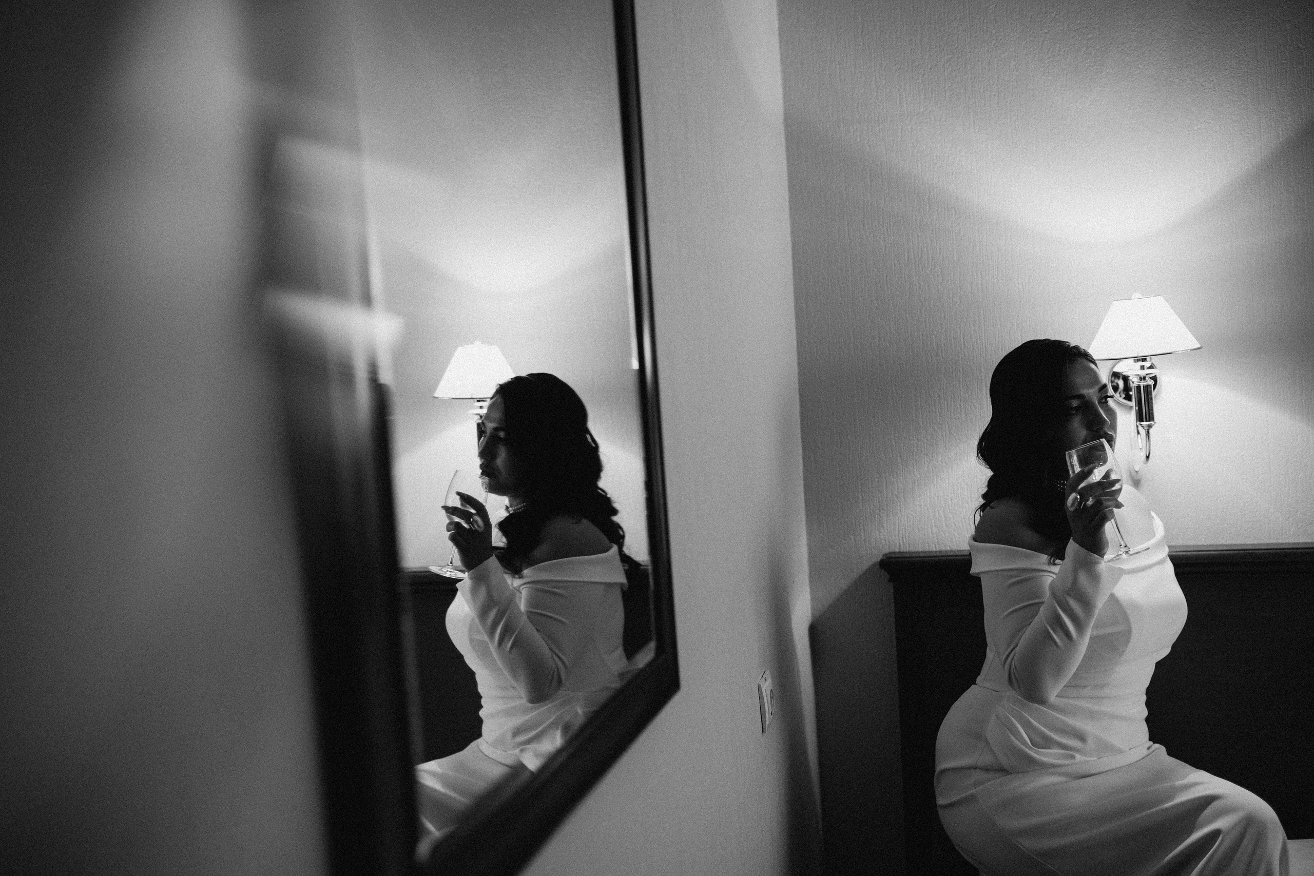 Зиля и Руслан. Фотограф Тимербаева Алина г. Сургут