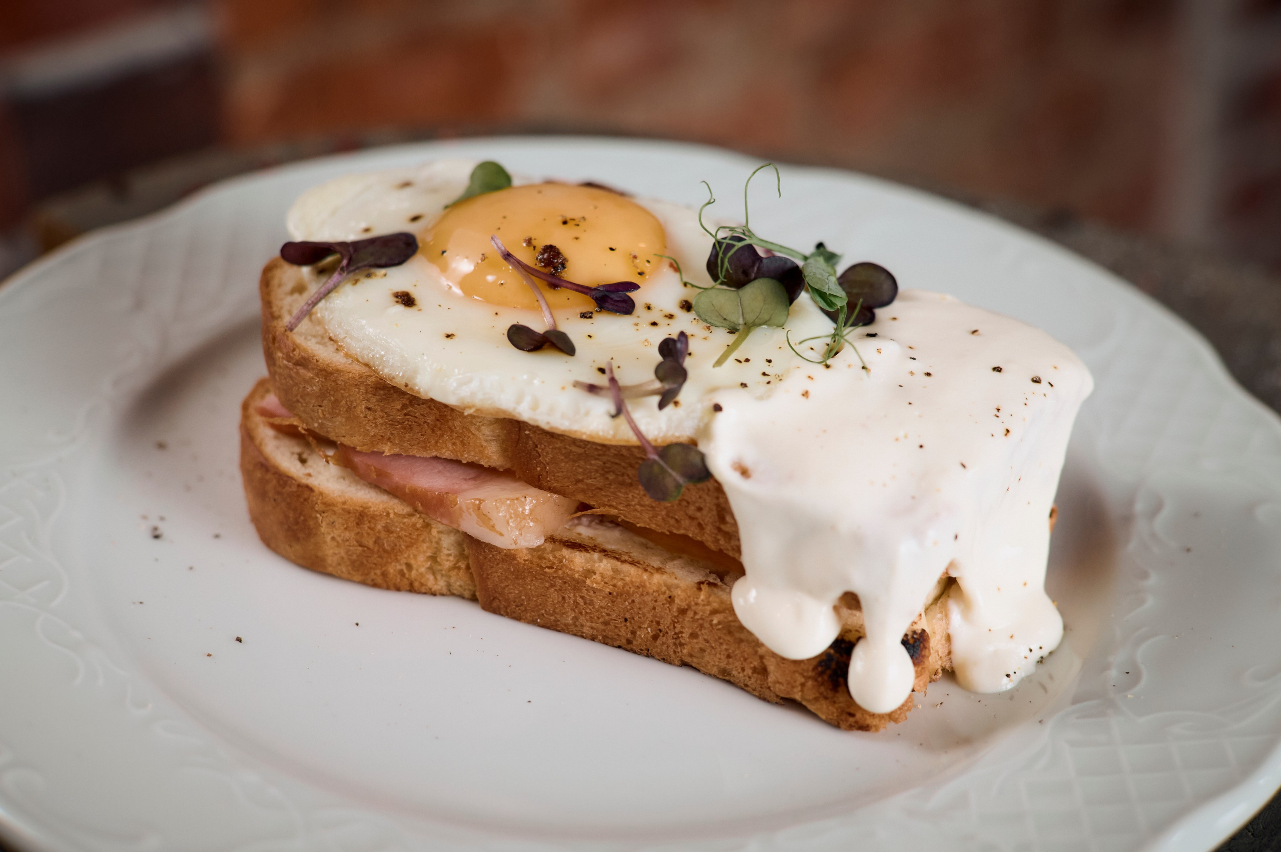 «Уютное кафе в Домодедово – “Культура Тут” приглашает на вкусный отдых!». Кафе «Культура тут» место встреч в Домодедово