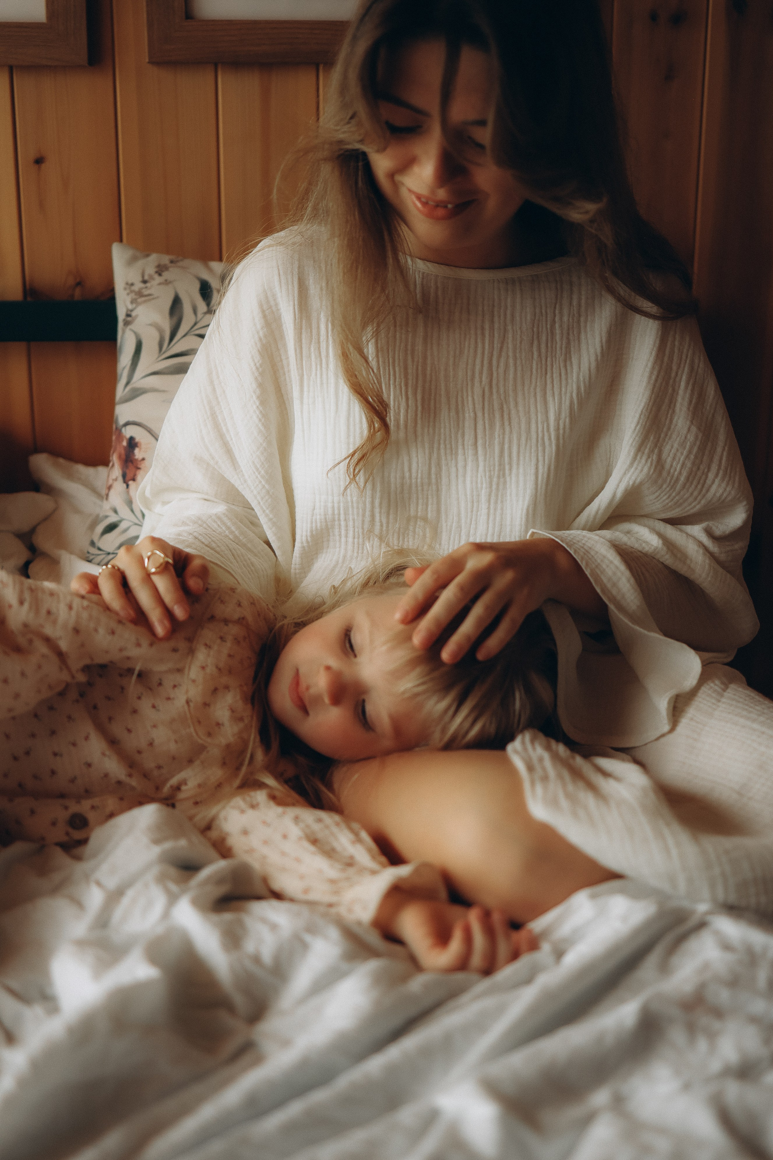 Алиса и София. Marina Shakirova Photography