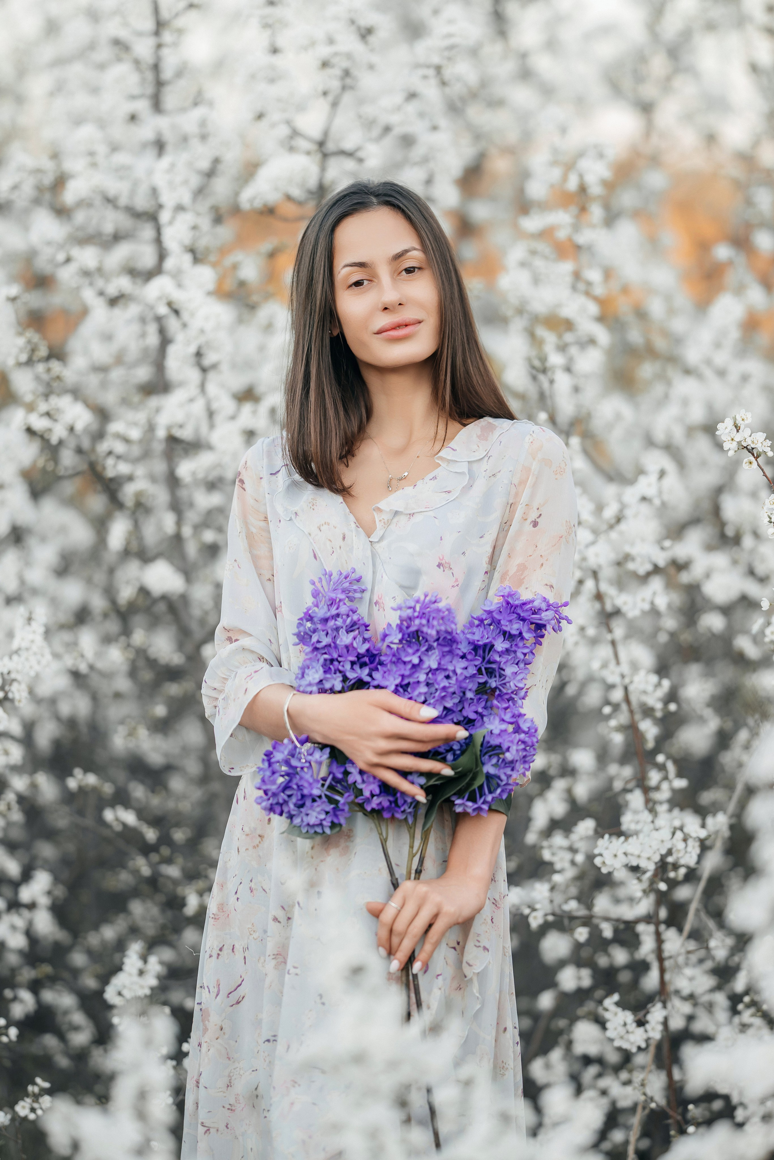 Яна. Школьный фотограф в Валуйках. Фотосессии для выпускников и изготовление выпускных альбомов в городе Валуйки и в Белгородской области