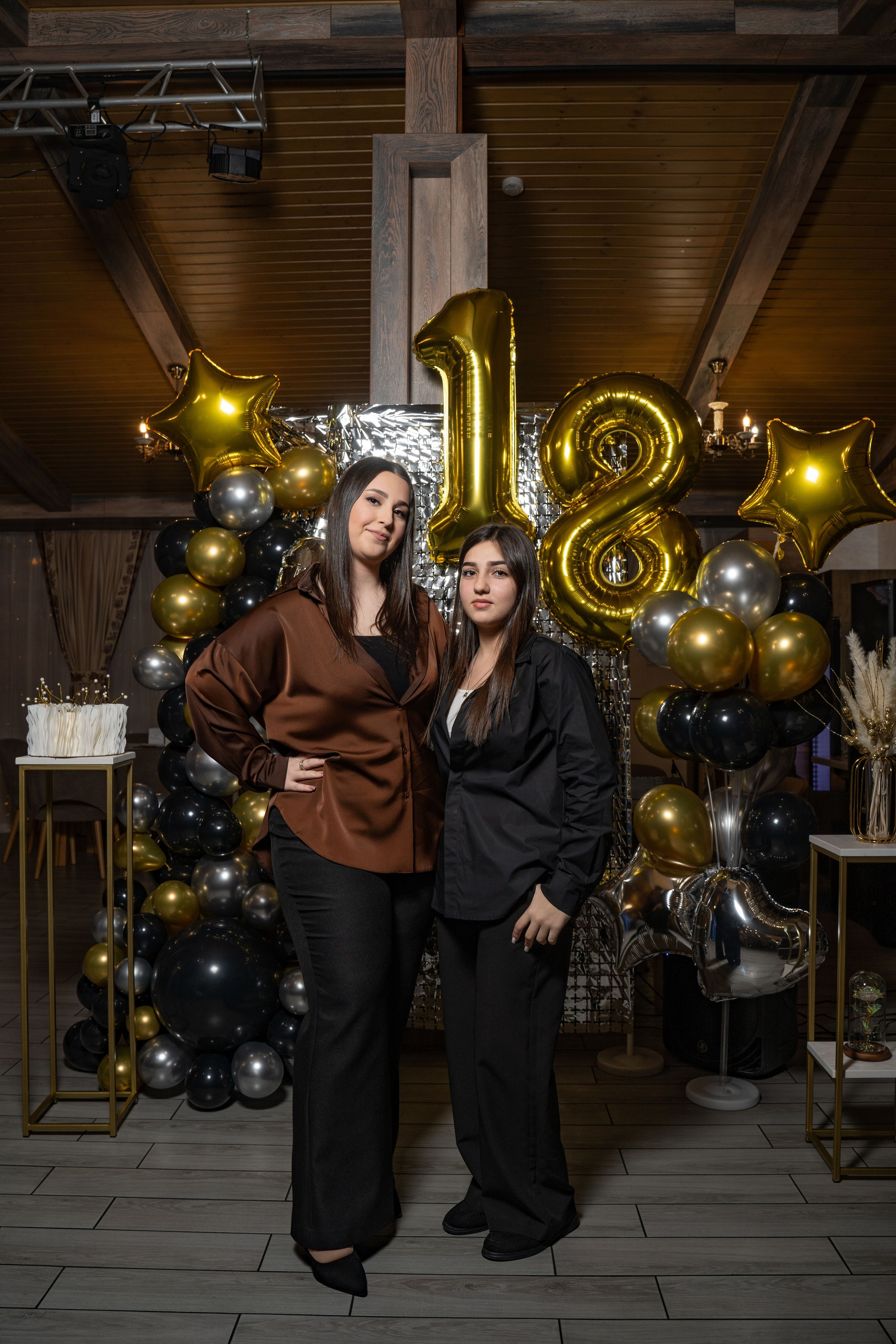 ДНИ РОЖДЕНИЯ. Свадебный, семейный, фэшн фотограф, школьный фотограф в Сочи