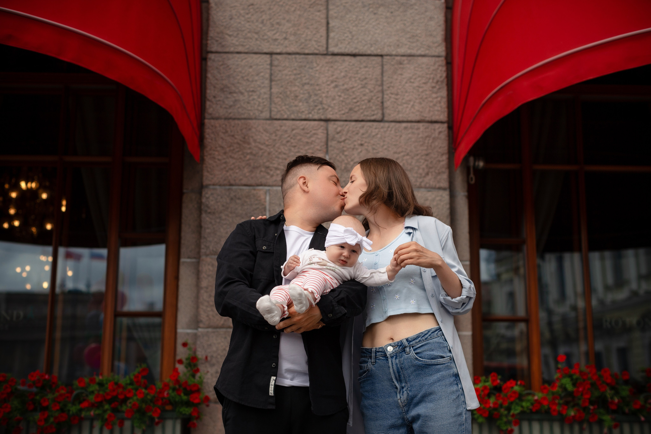 3. Фотостудия GLAMUS.RU