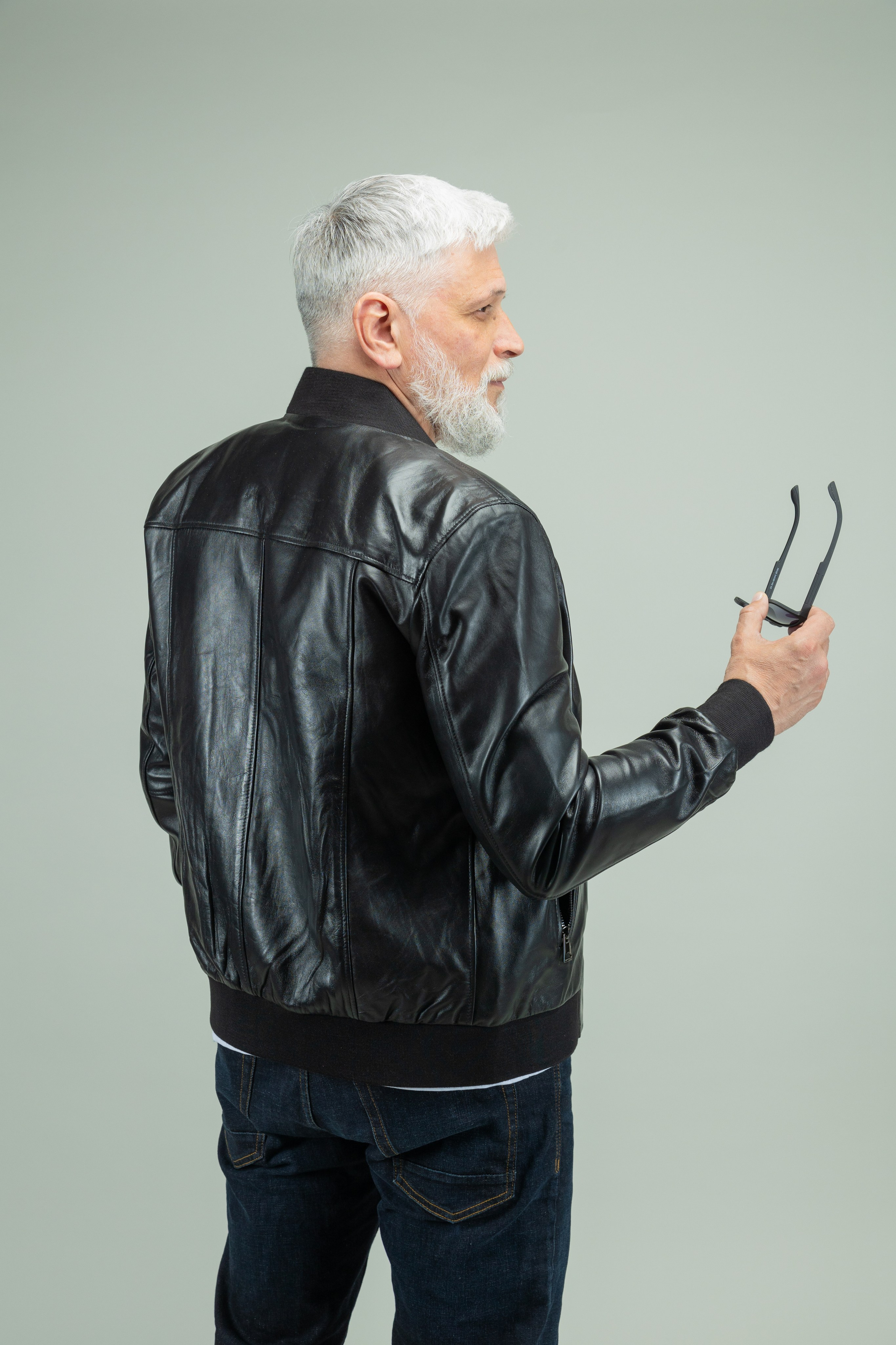 Весенняя коллекция Orso. Креатор Ольга Яш