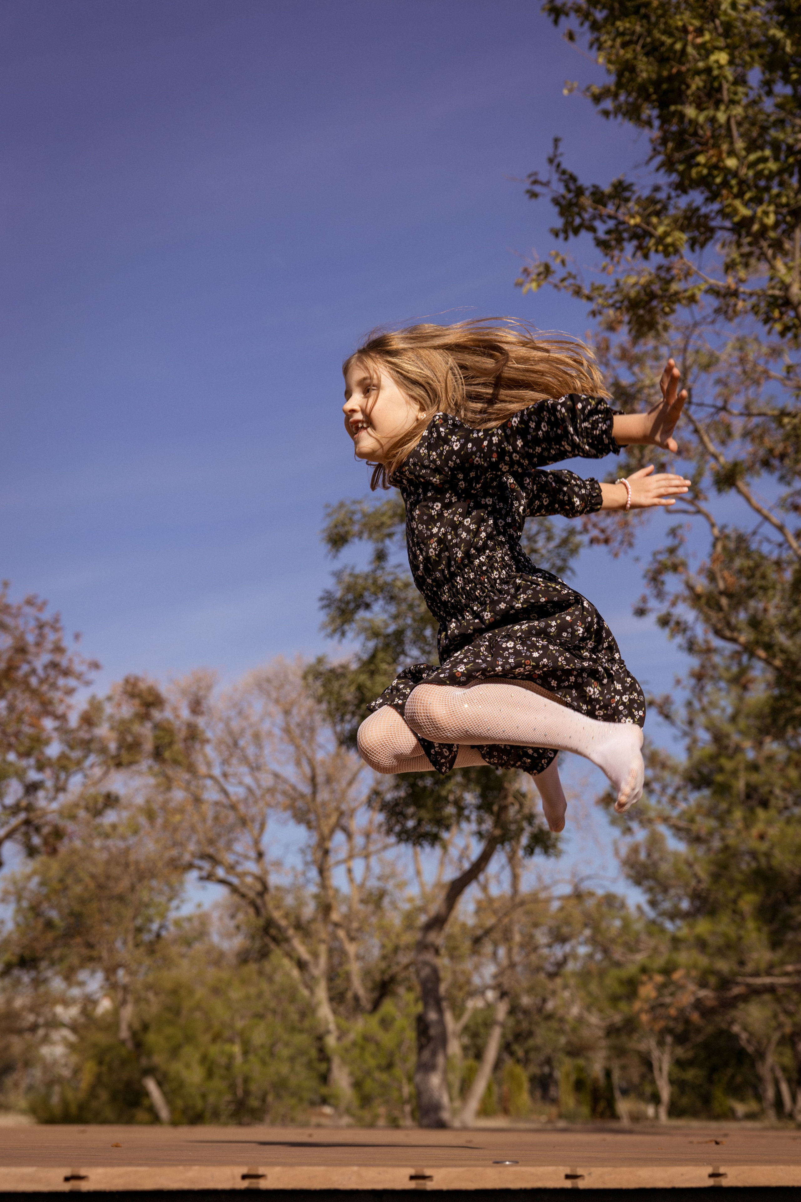 Лето парке 24 год. Семейный и свадебный фотограф в Геленджике Михаил Шматов