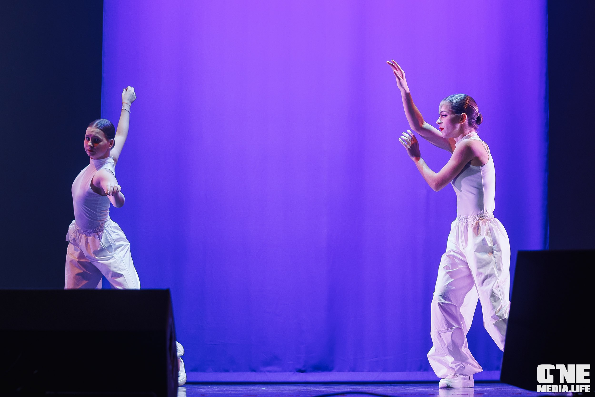 Фоторепортаж VII Международный форум «Вселенная бизнеса. Время Побед». One Media Life: фоторепортажи, фотоотчеты с мероприятий и заведений