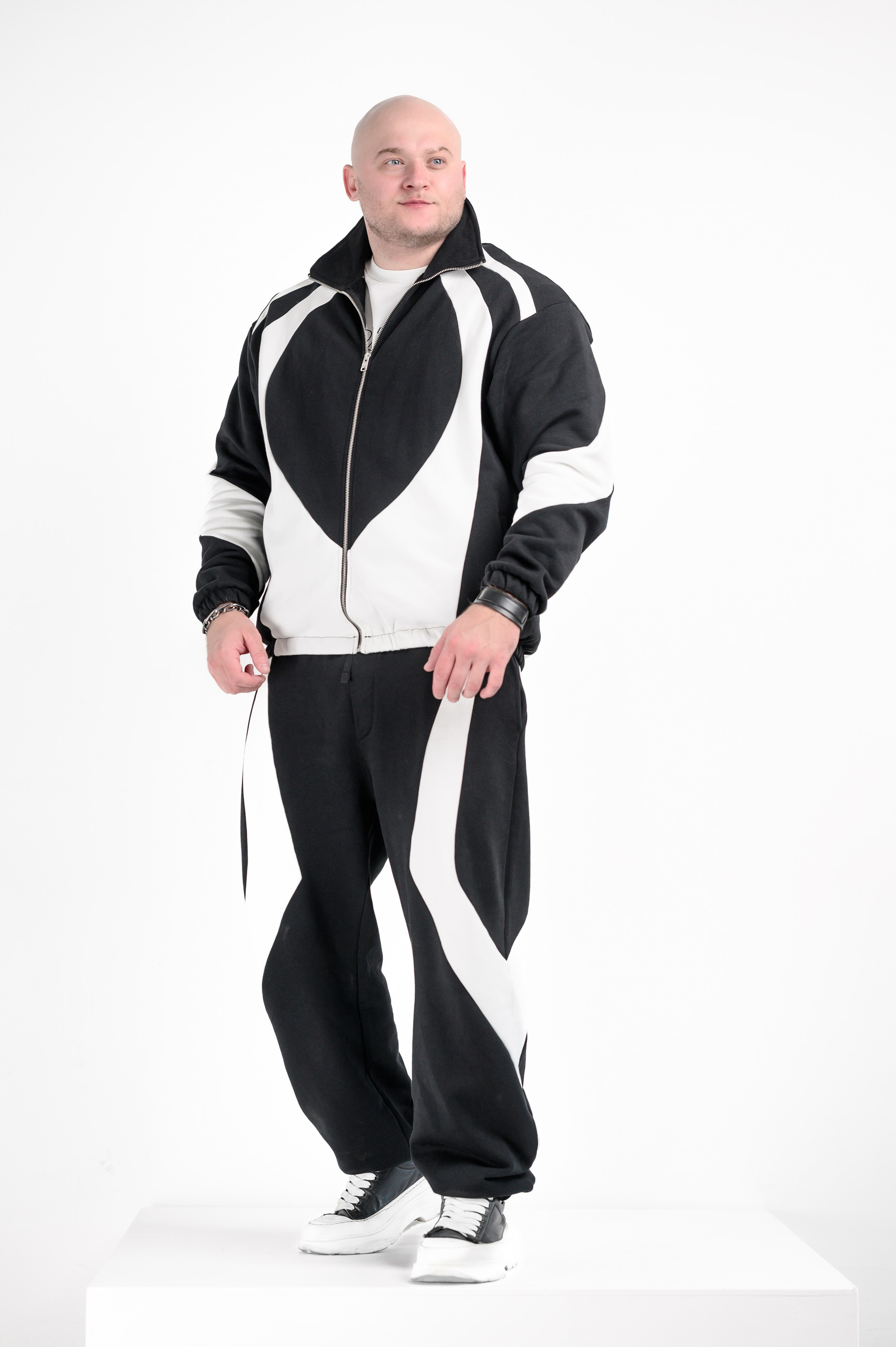 Одежда. Главная