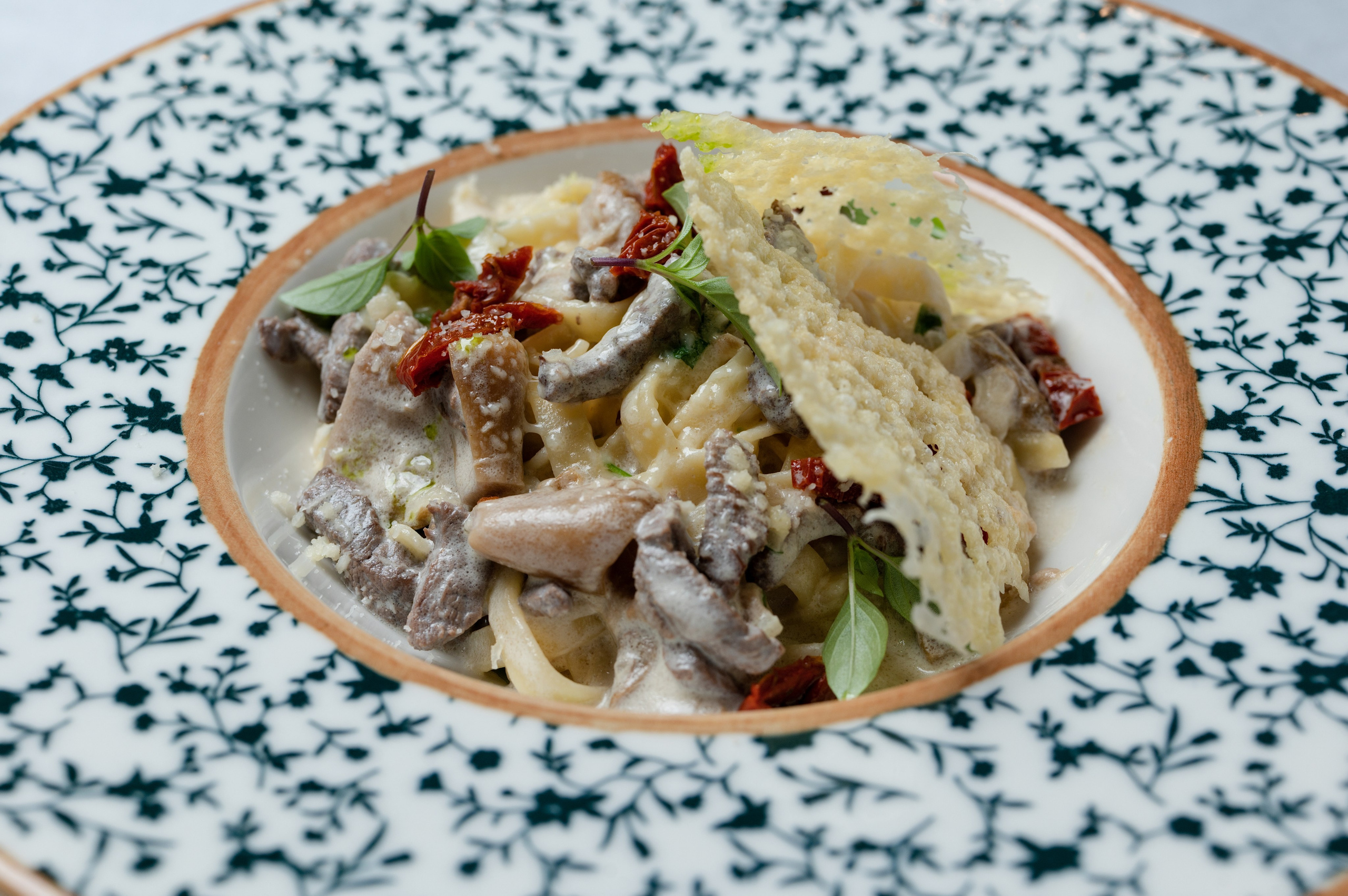 Фуд. Фотограф и видеограф в Сочи, Краснодаре. Reels, портреты, события